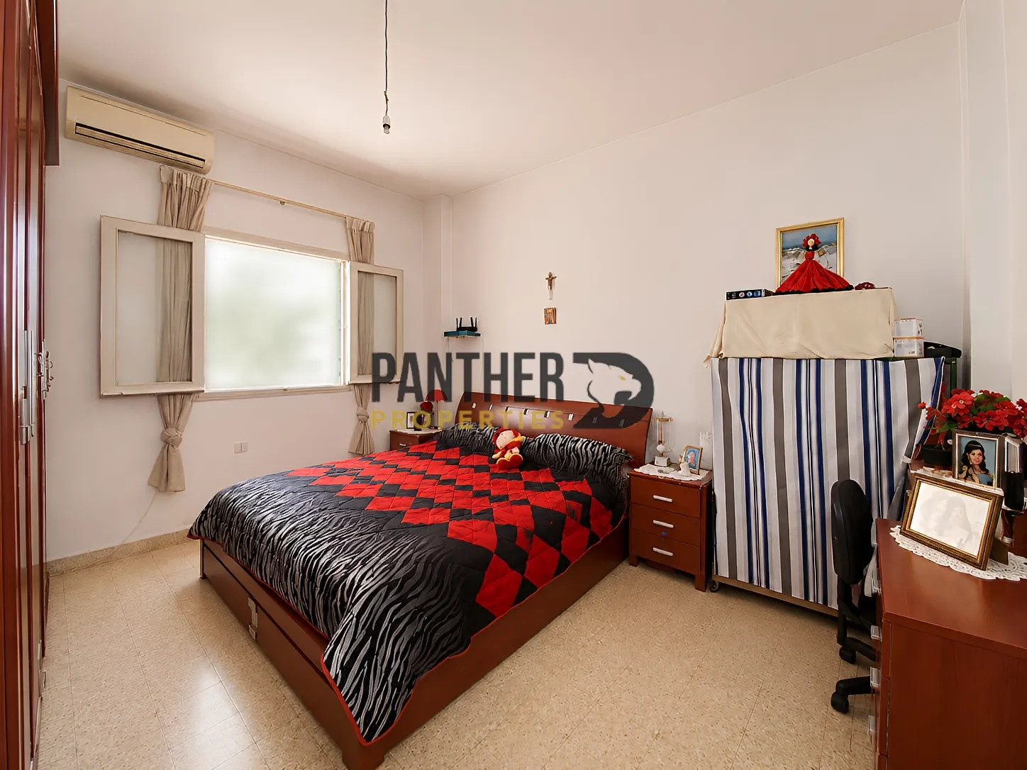 Apartment for sale in Achrafieh, beirut, lebanon