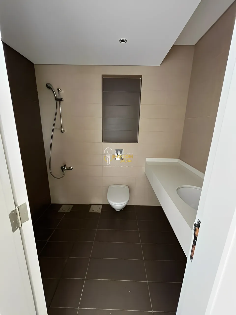 Apartment for Rent in Fanar - 3 bed, 2 bath