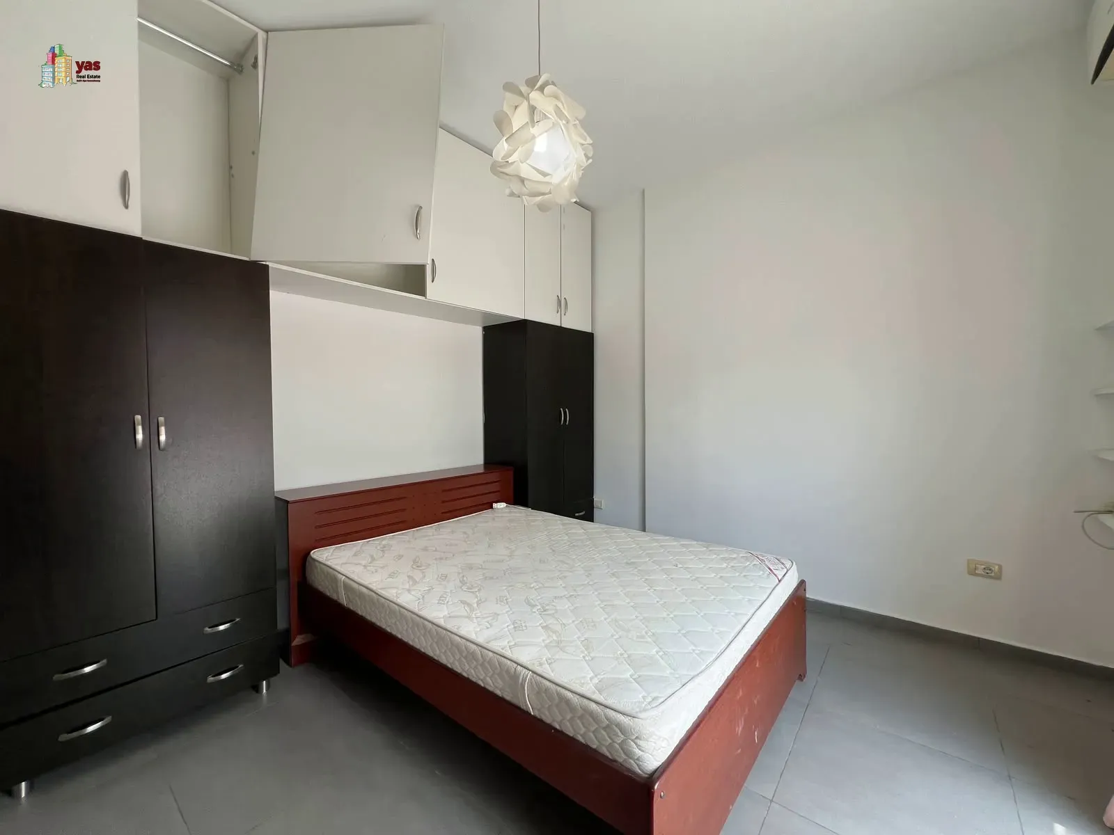 Apartment for Rent in Jounieh