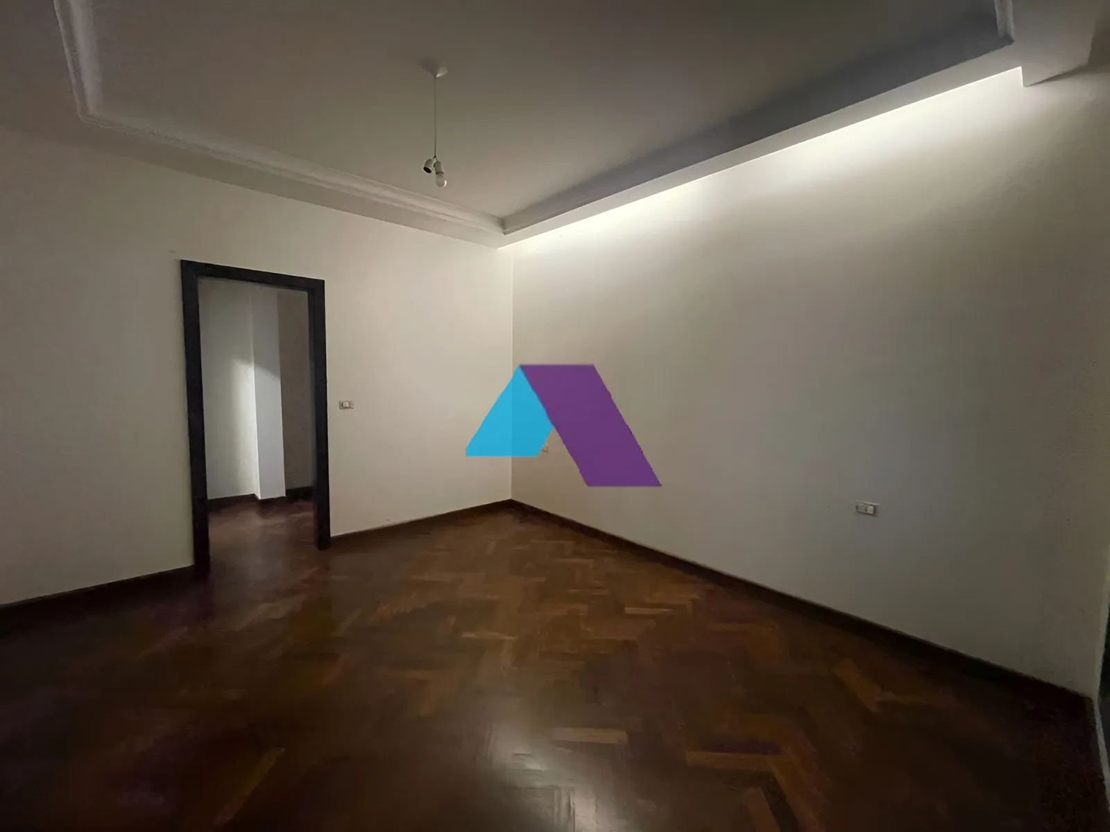 Apartment for Sale in Horch Tabet