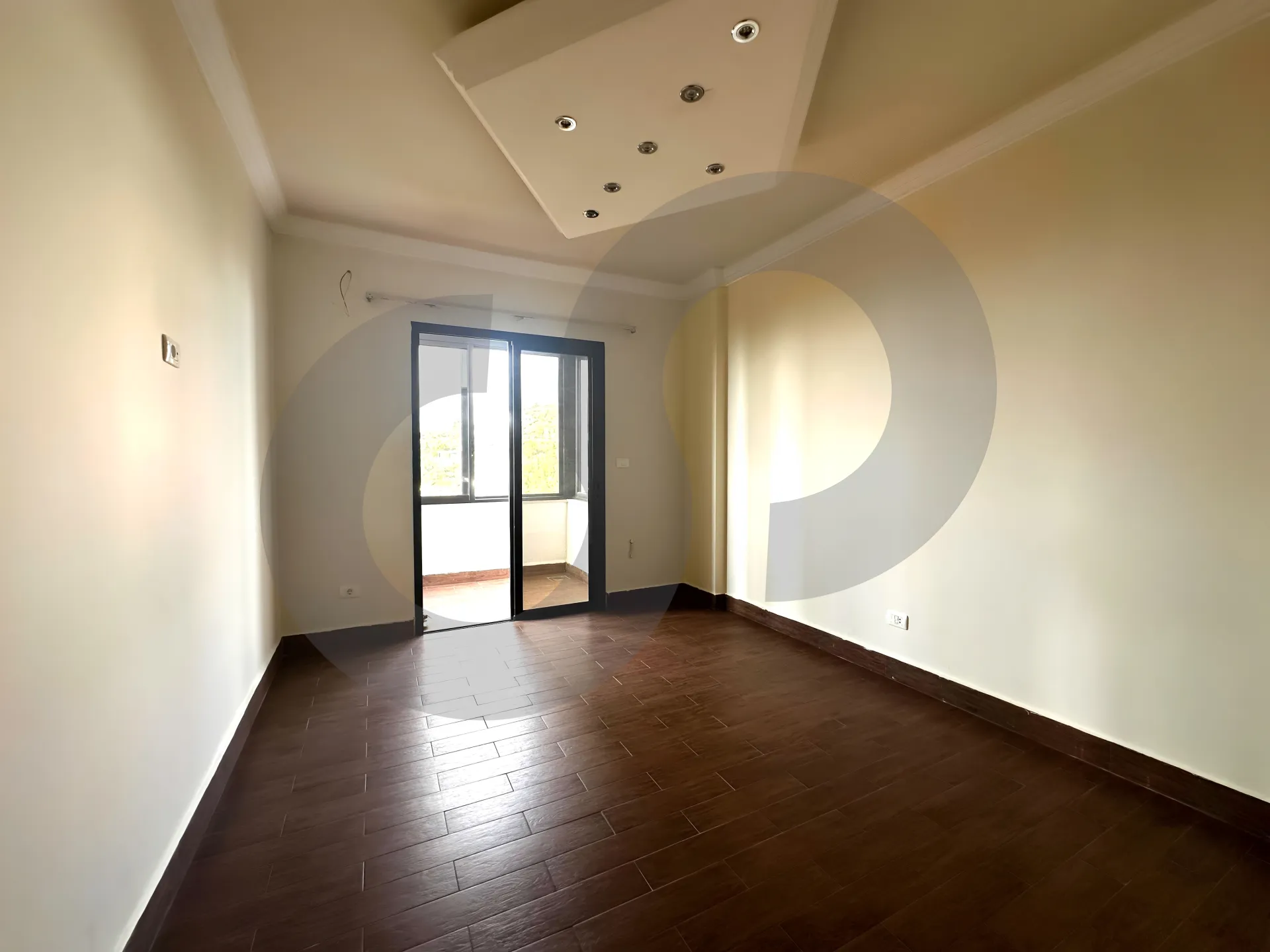 Apartment for Sale in Mestita