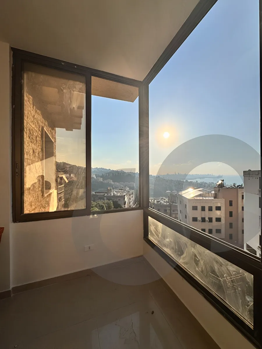 Duplex for Rent in Antelias, Lebanon
