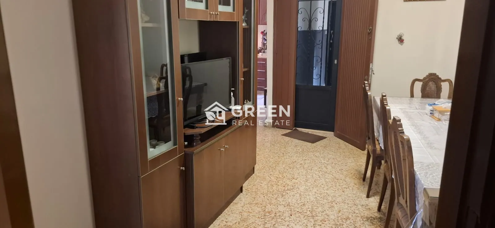 Apartment for sale in Borj hammoud, lebanon