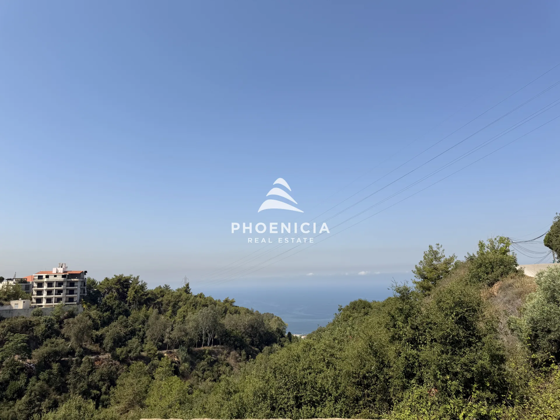 Residential Land for sale in Adma w Dafnah, Lebanon