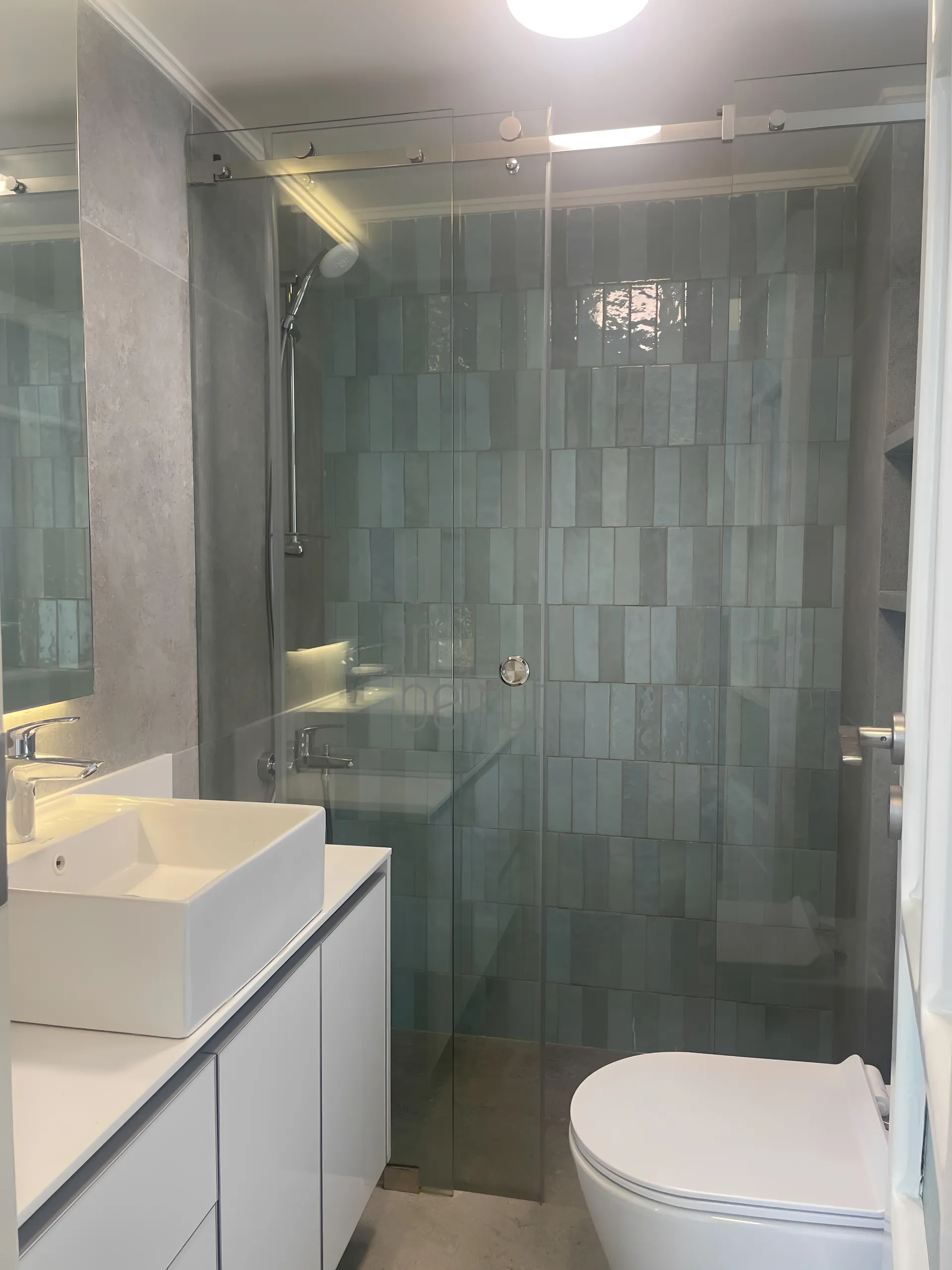 Apartment for Rent in Achrafieh