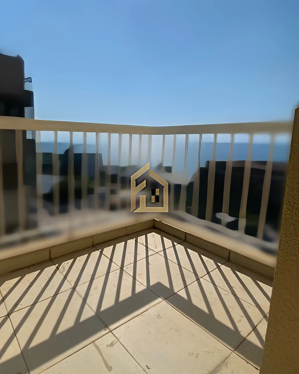 Apartment for sale in Kaslik, Lebanon