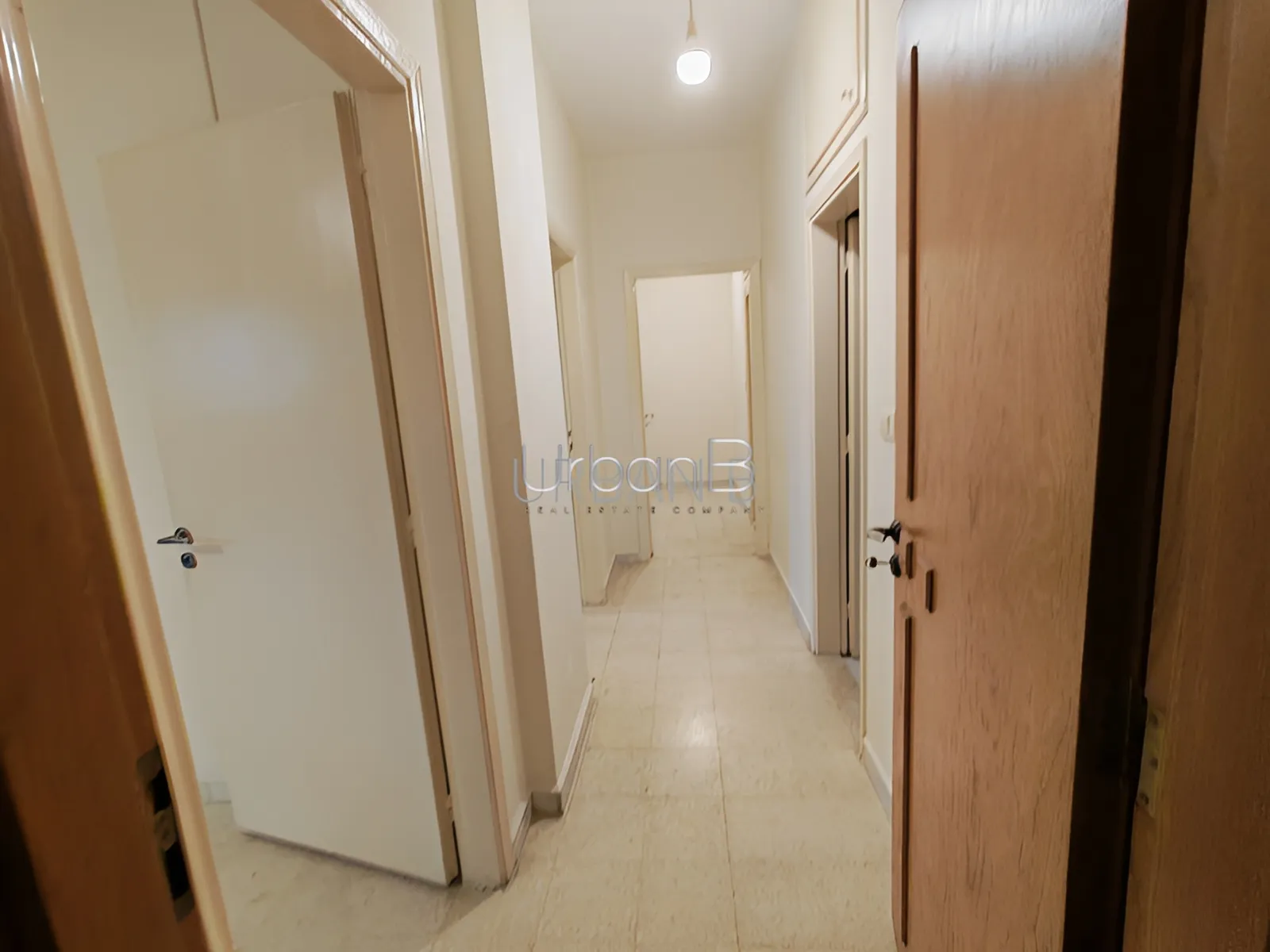 Apartment in Hazmieh, lebanon
