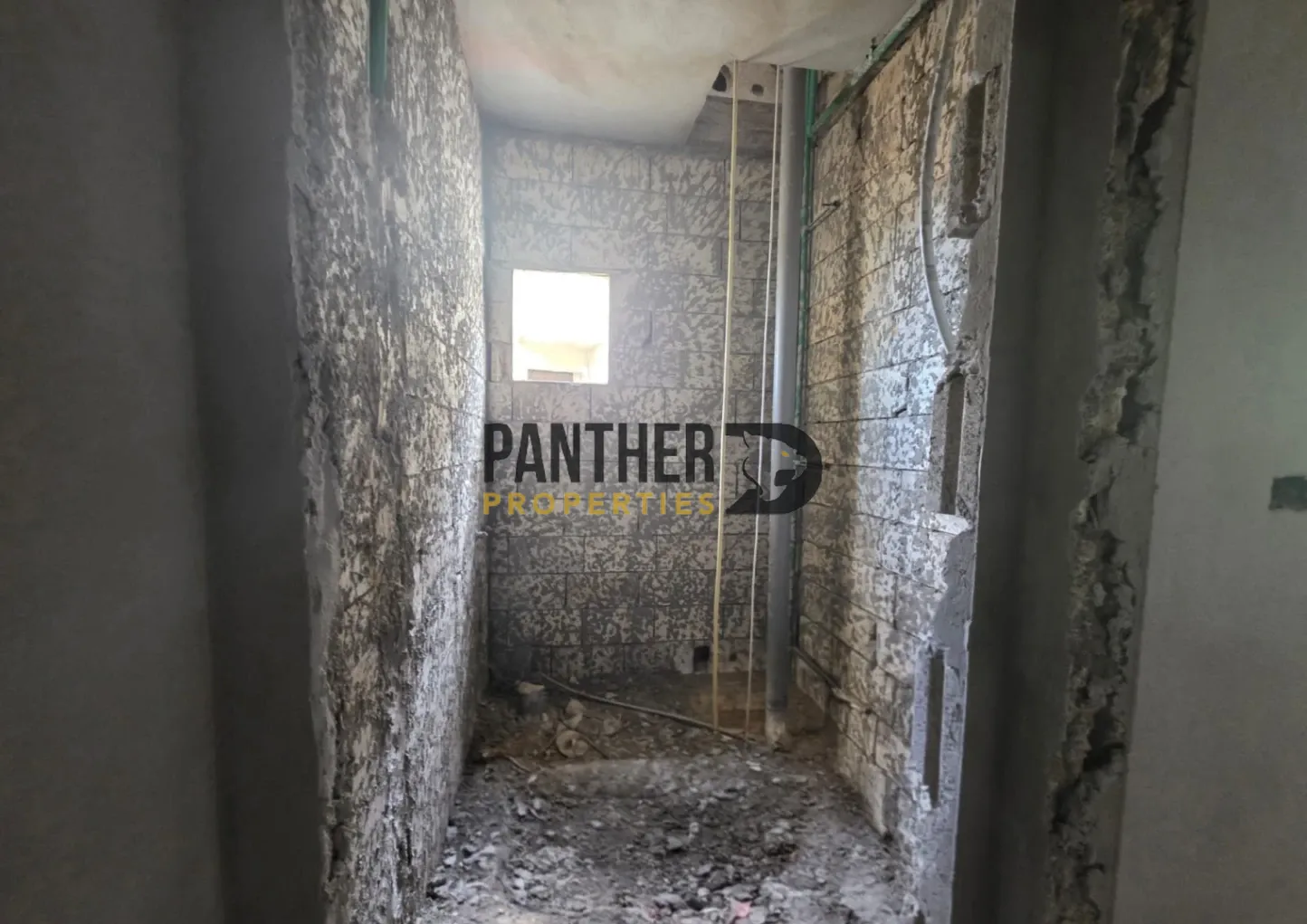 Apartment for sale in Bsaba, Lebanon - 2 bed, 2 bath