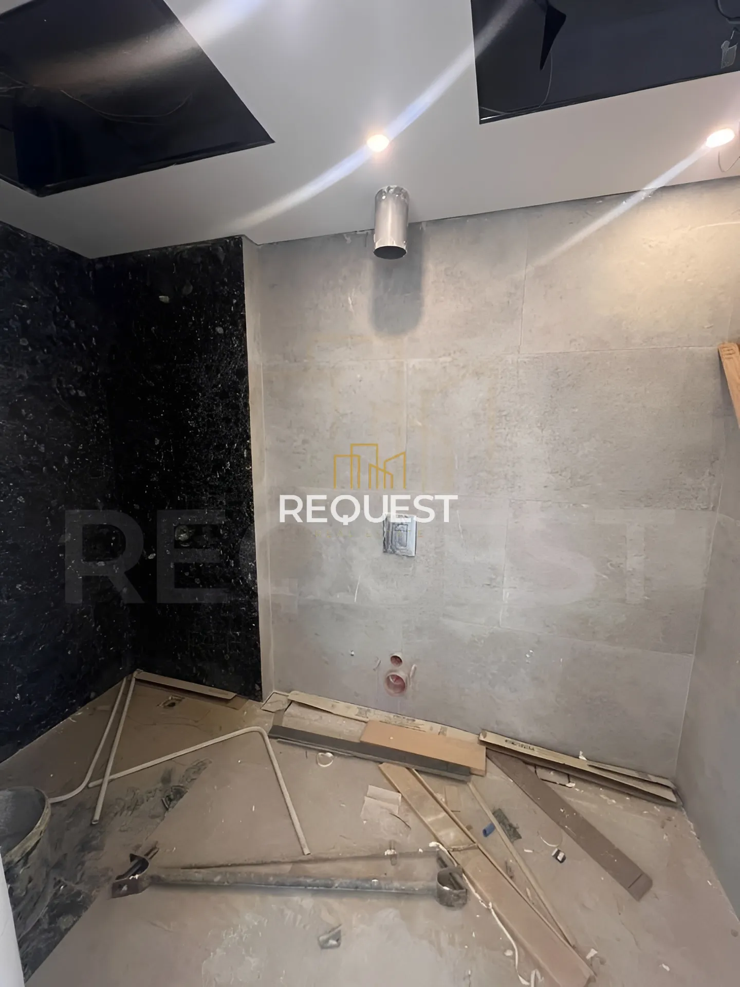 Apartment for sale in Sakiet el janzeer, beirut, lebanon