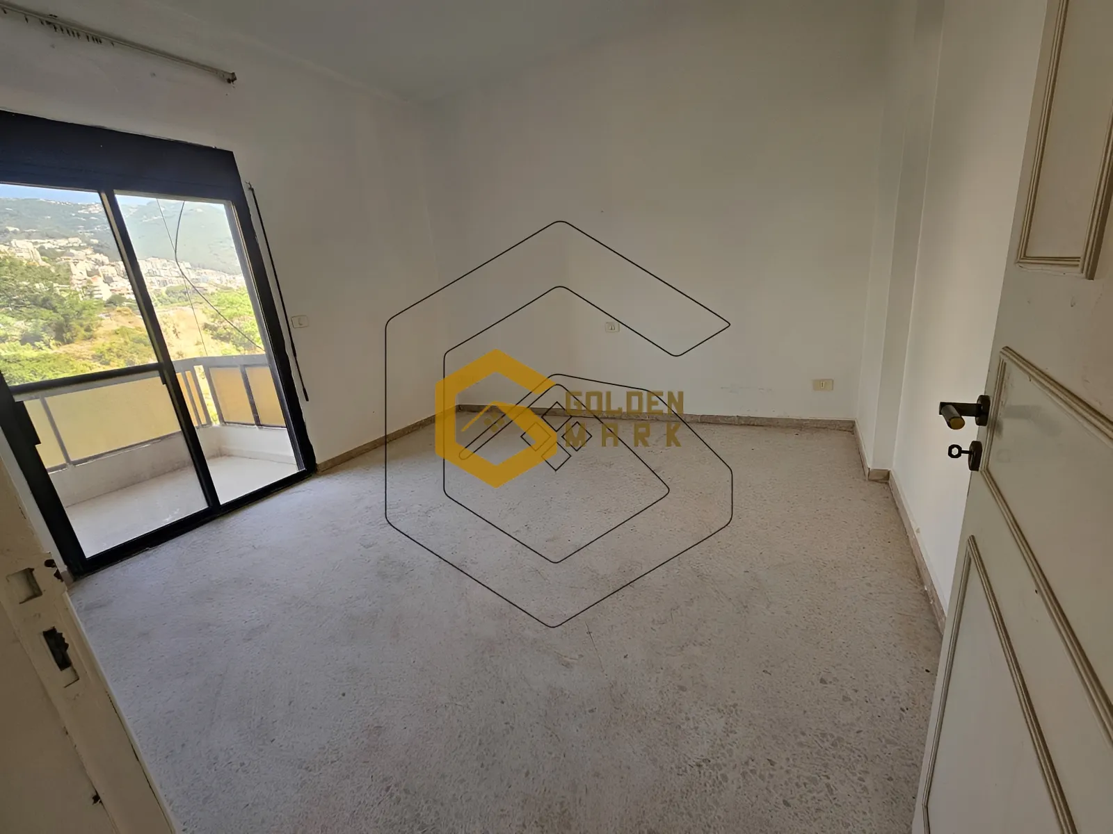 Apartment for Sale in Adma w Dafnah