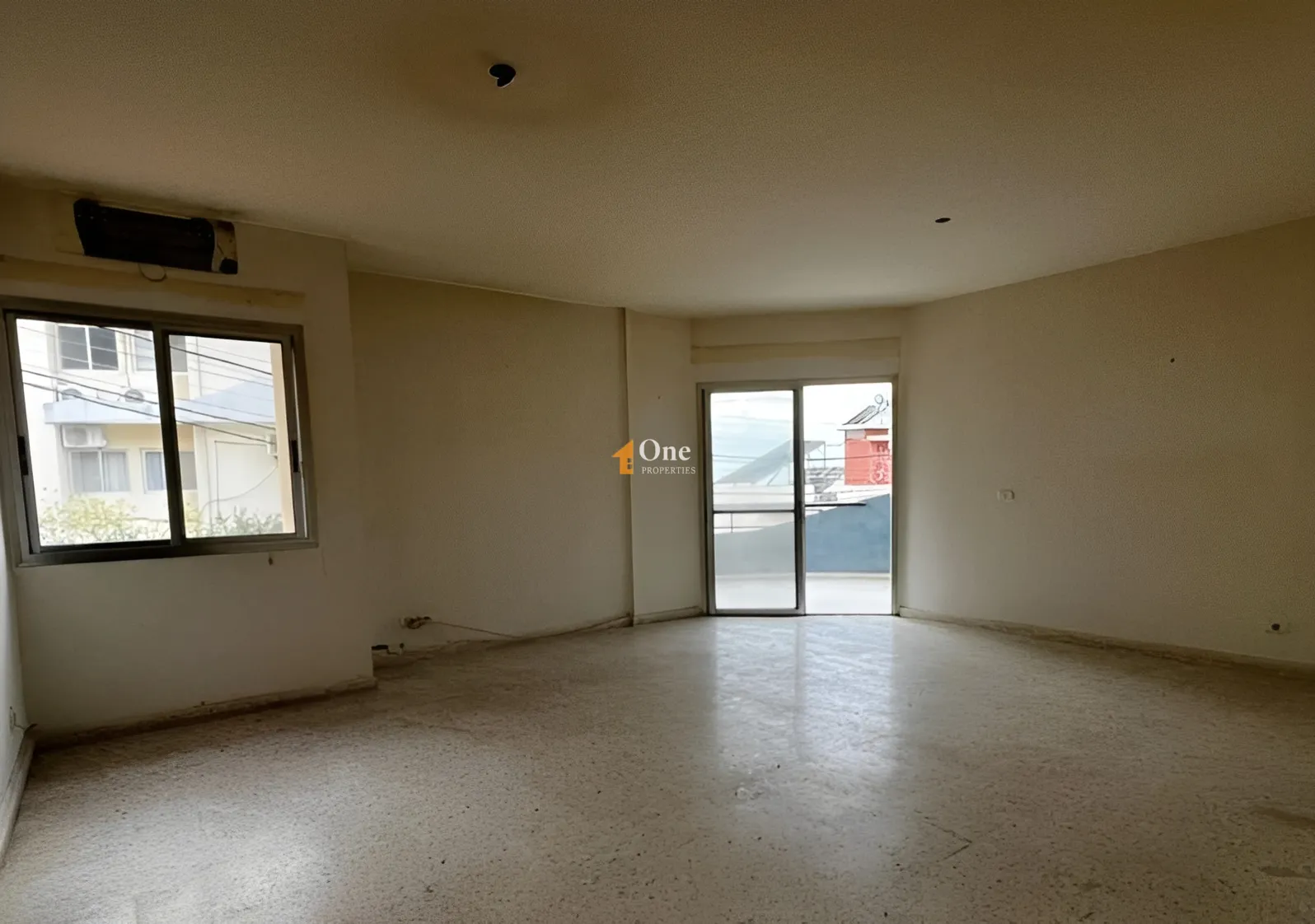 Apartment for sale in Adma w Dafnah, Lebanon
