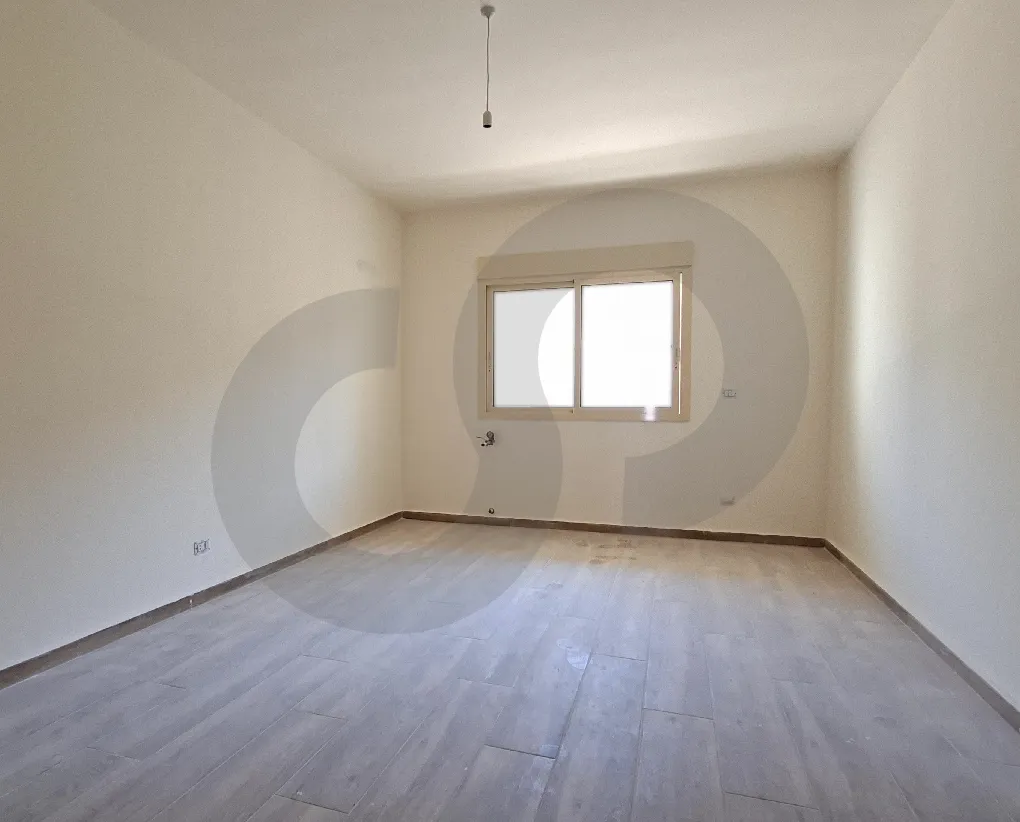Building for Rent in Chouit