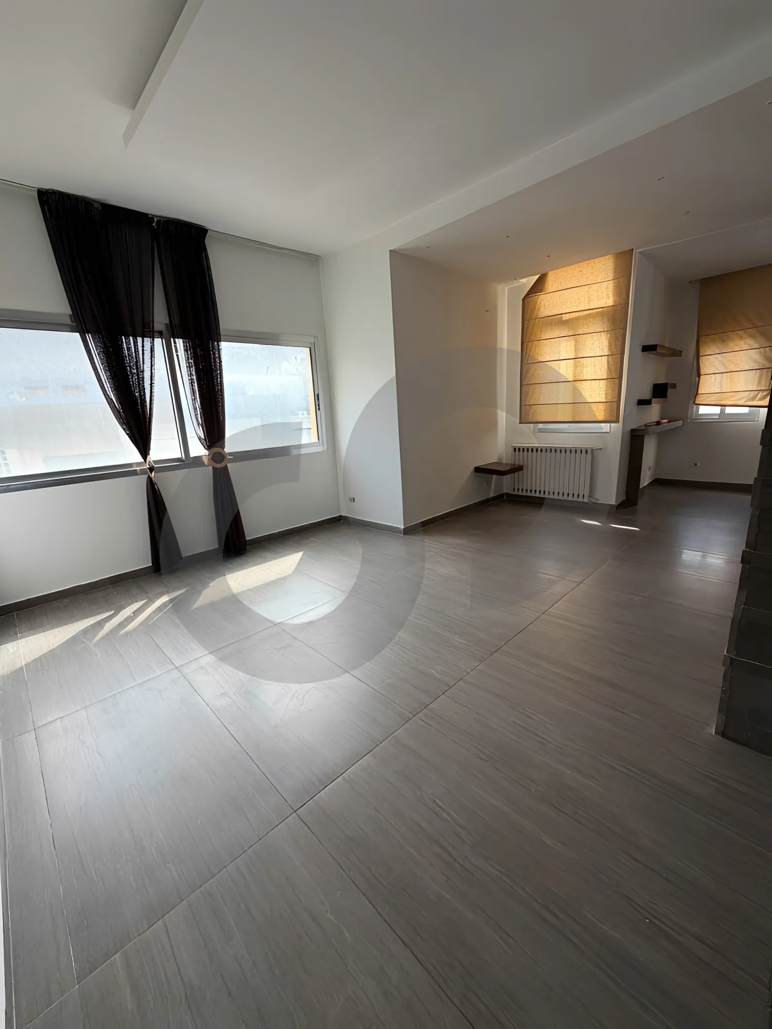 Duplex for Sale in Rabieh
