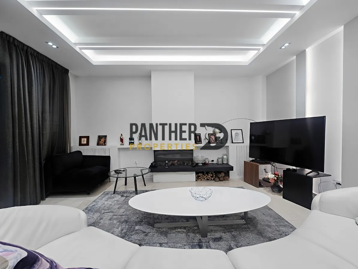 Apartment for sale in Jamhour, lebanon - 3 bed, 4.0 bath