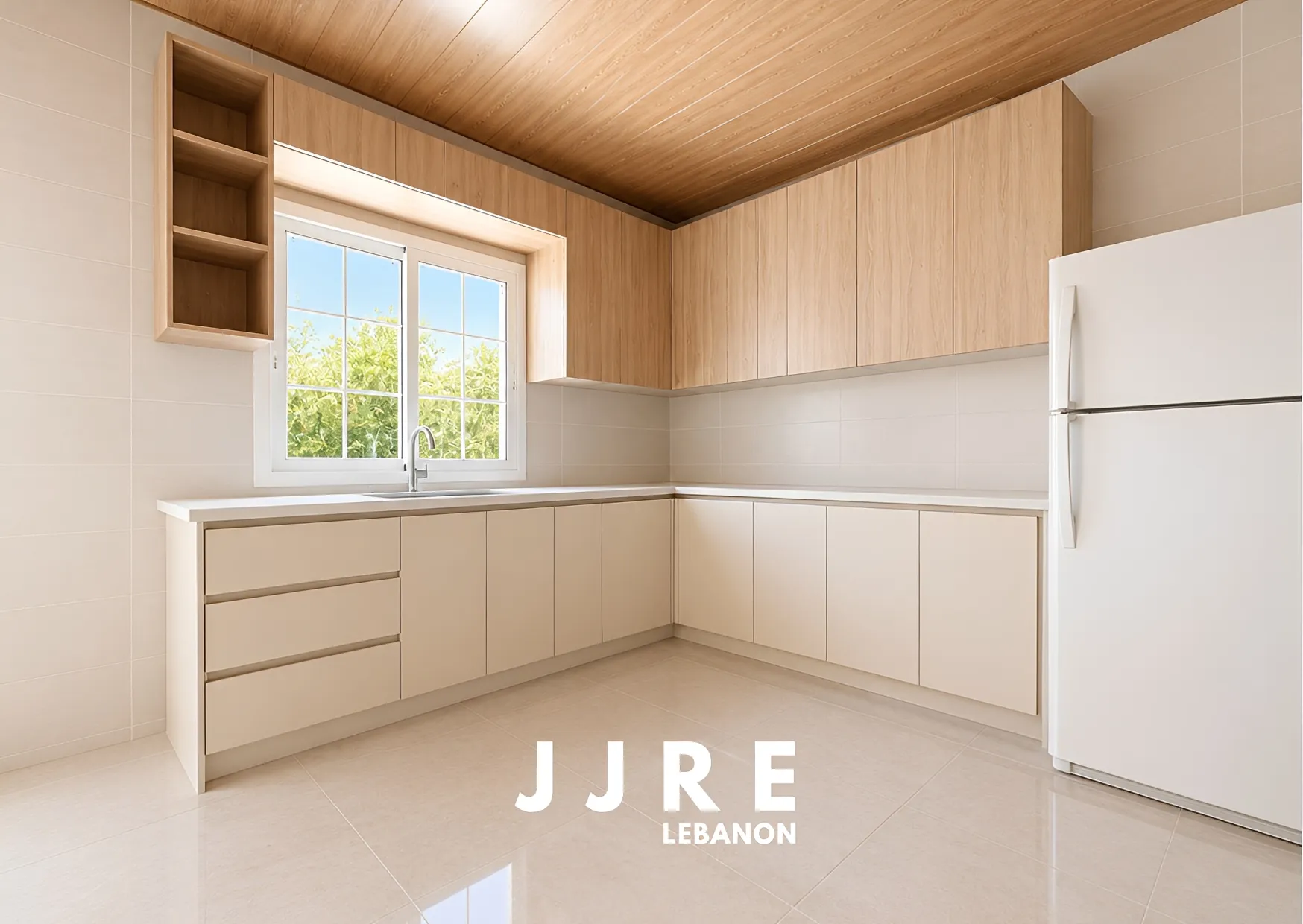 Apartment for sale in Saoufar, lebanon - 2 bed, 3.0 bath