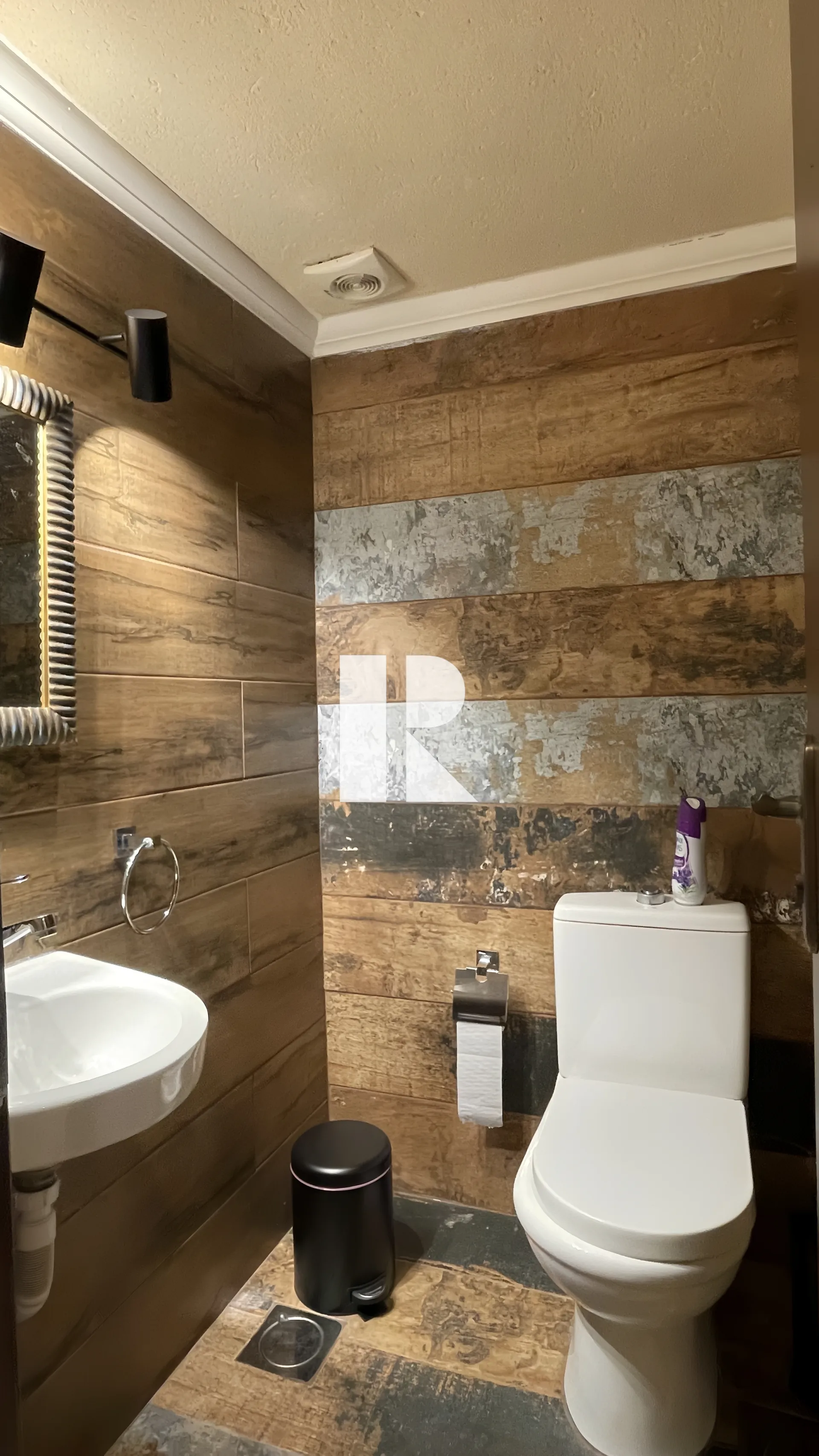Apartment for sale in Nahr Ibrahim