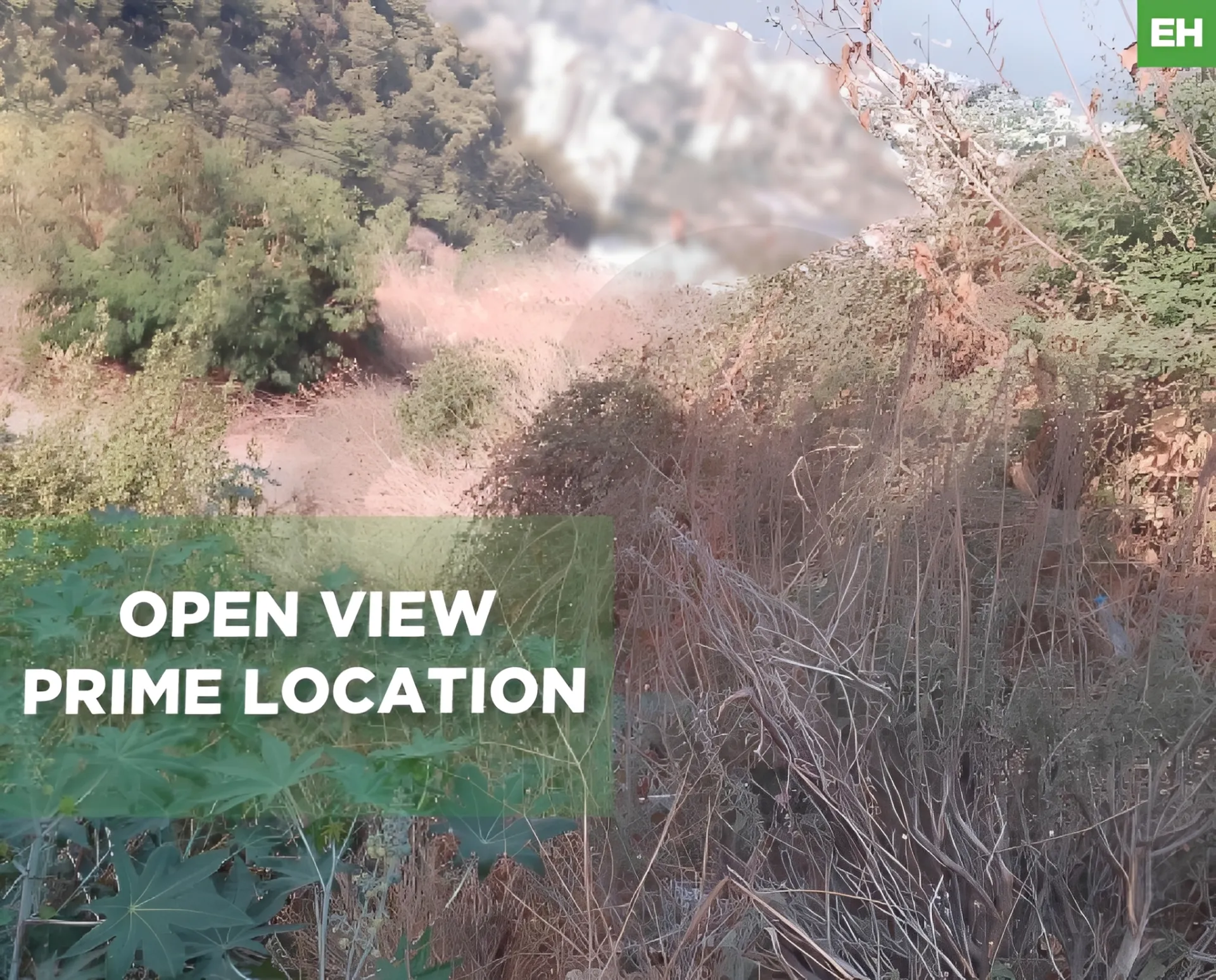 Land for Sale in Antelias, Lebanon
