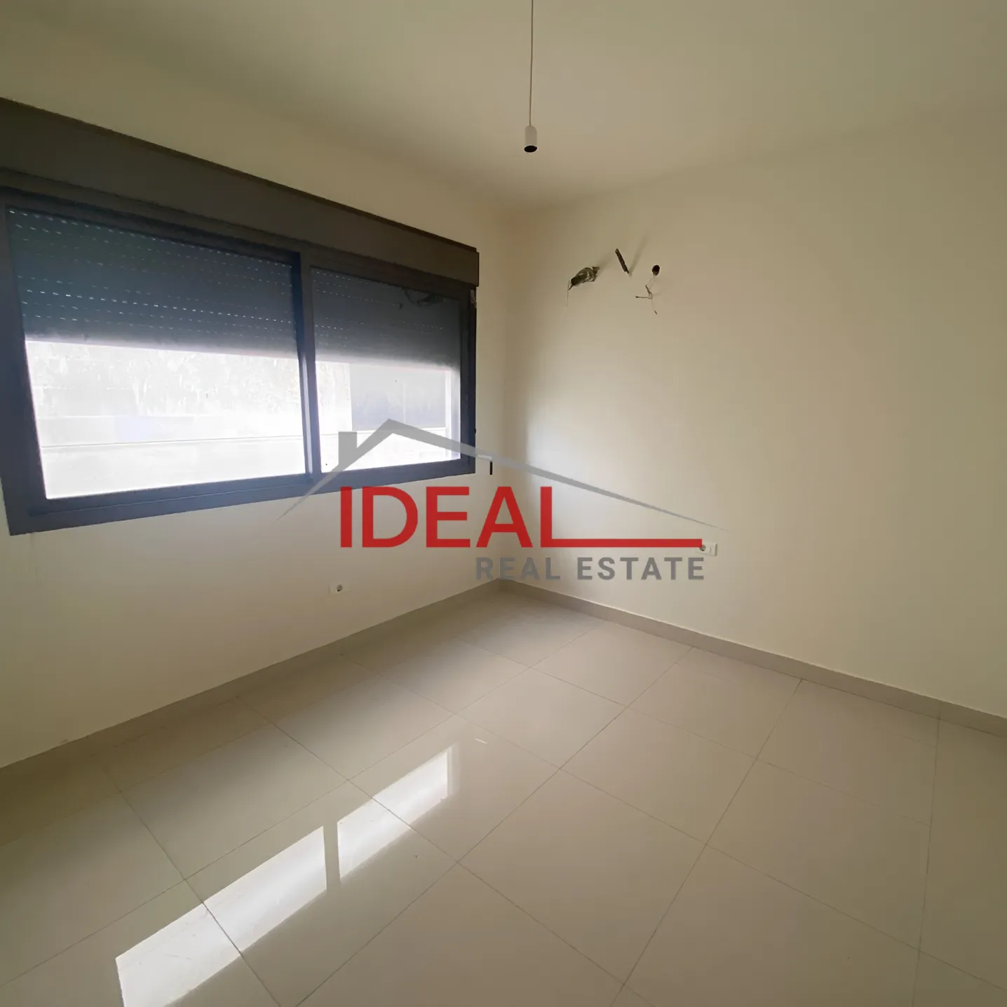 Apartment for sale in Blaybel, Lebanon
