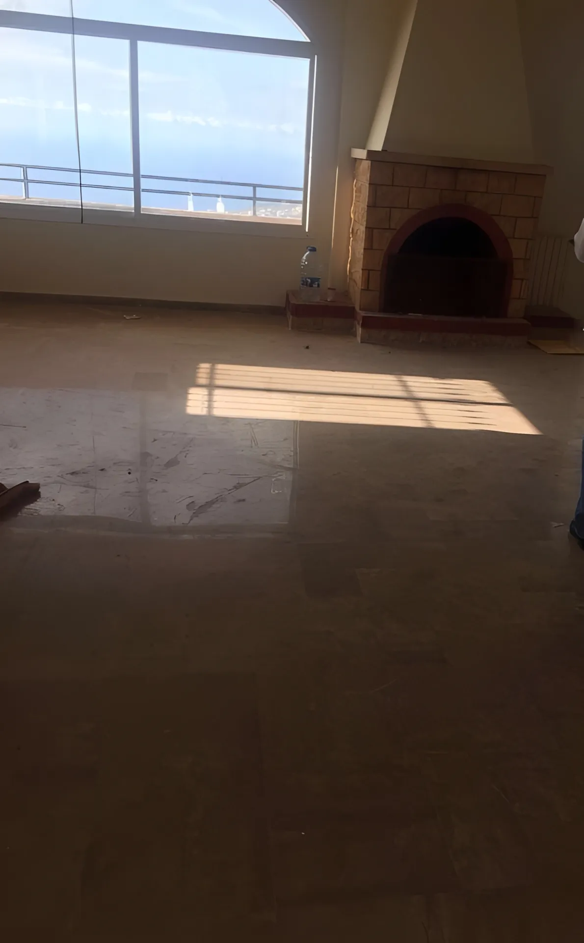 Villa for Sale in Keserwan Ghosta Lebanon