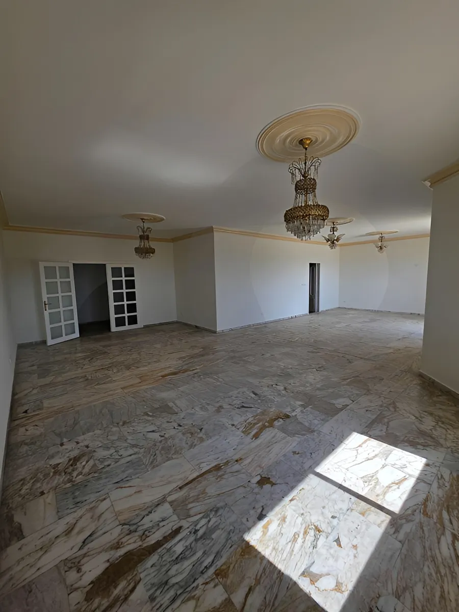 Apartment for Sale in Bchamoun, Lebanon - 3 bed, 3 bath