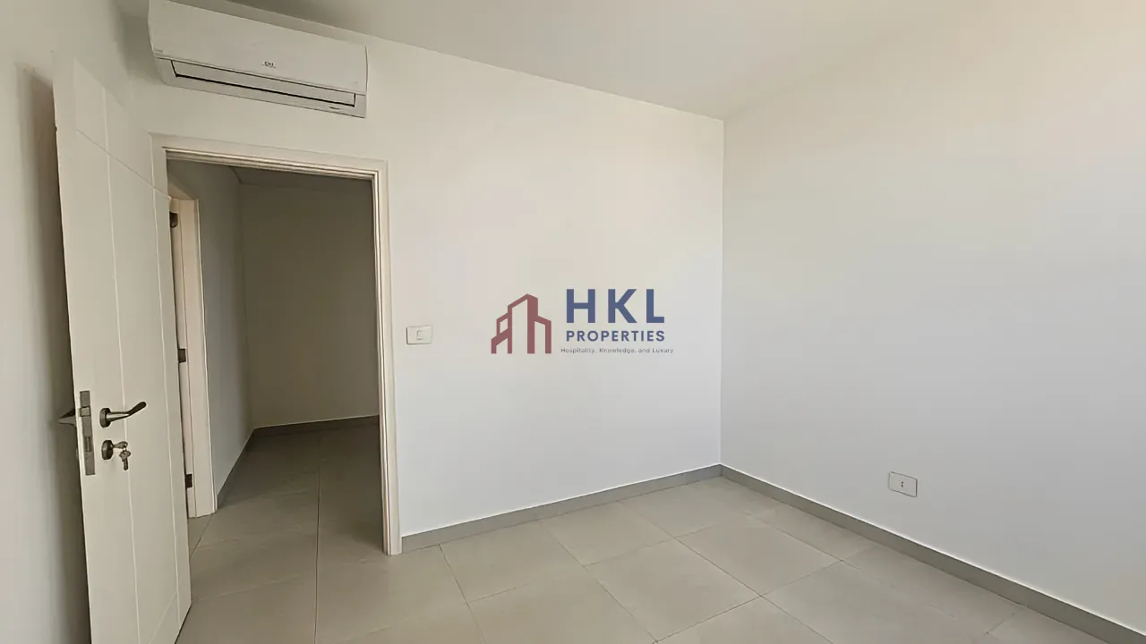 Office for rent in Verdun, Bayrut, Lebanon