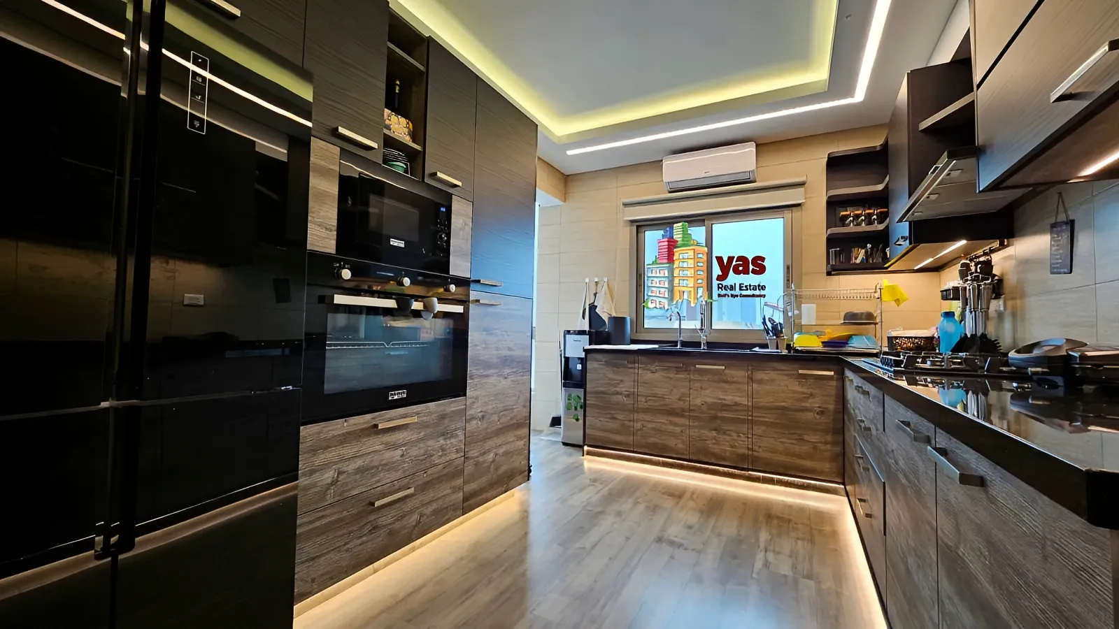 Duplex for sale in Sehaile - 3 bed, 3 bath