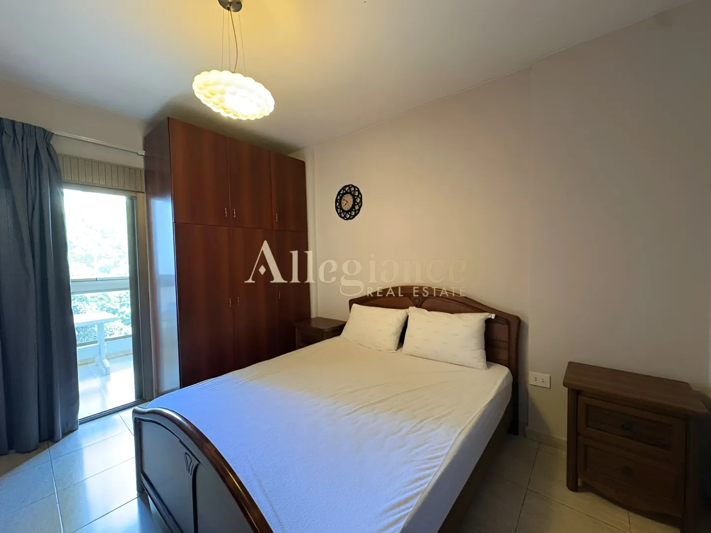 Apartment for rent in Matn