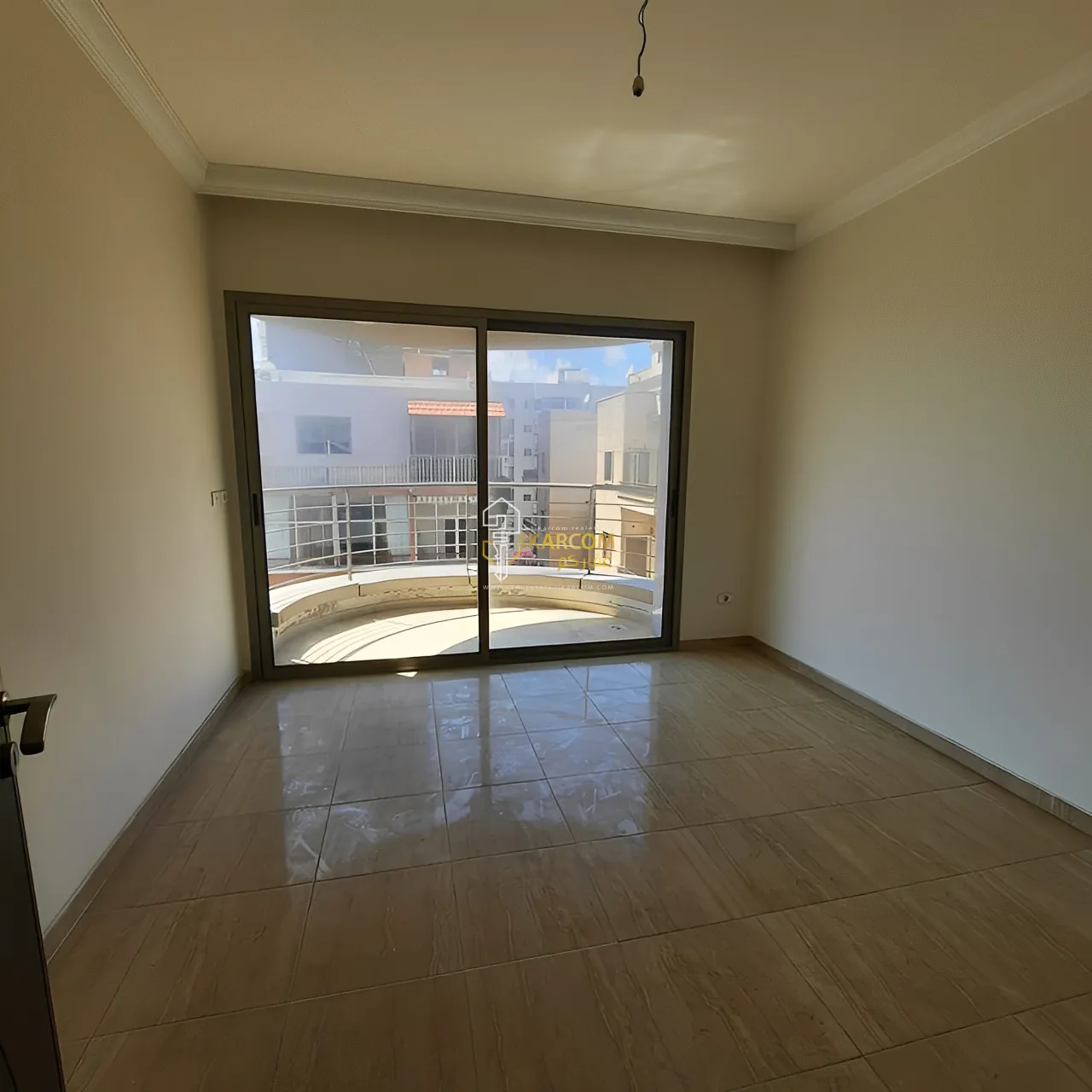 Apartment for Sale in Wata El Msaytbeh - 3 bed, 4 bath