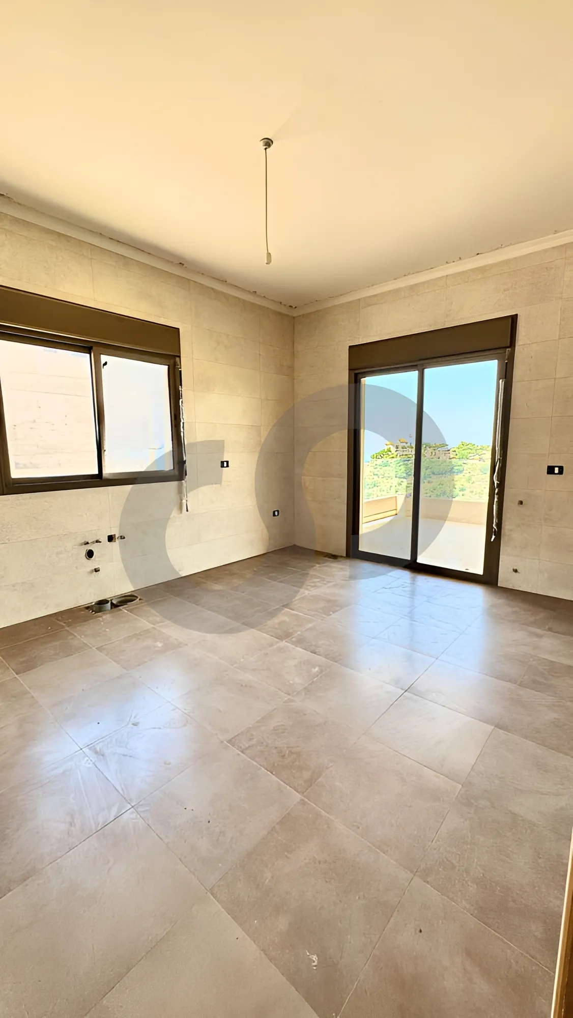 Apartment for Sale in Habboub