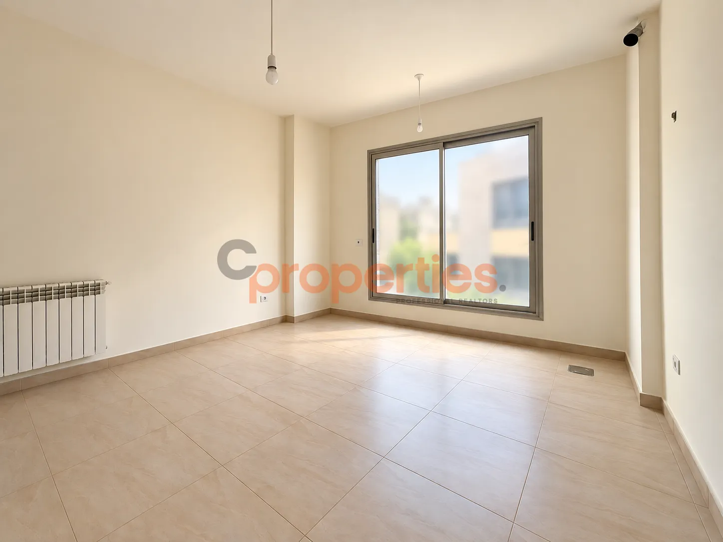Apartment for Sale in بيت الكيكو، Lebanon