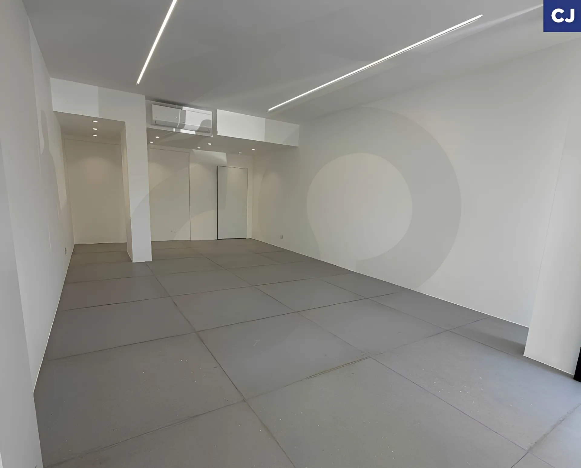 Apartment for Rent in Kaslik