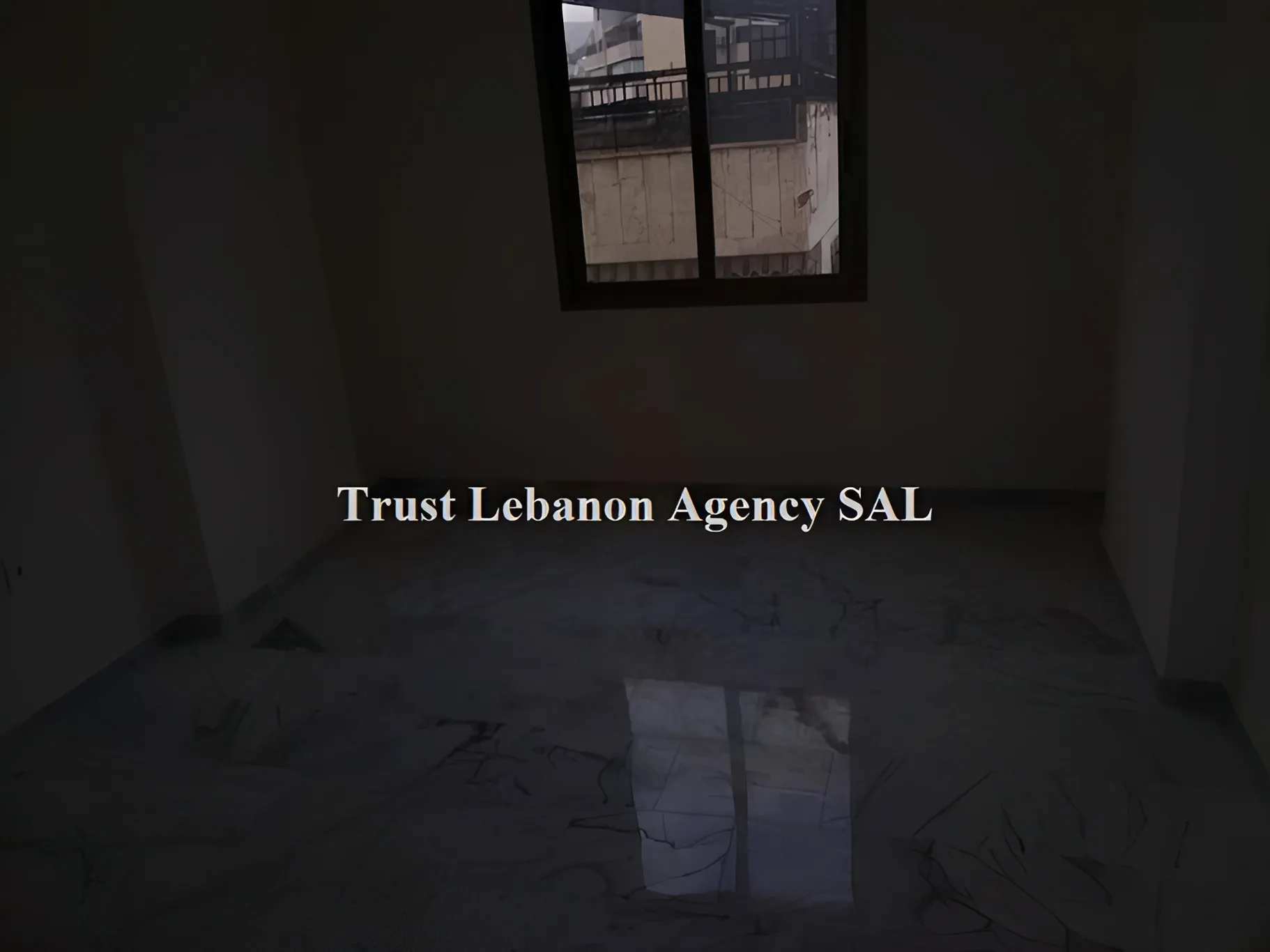 Apartment for Sale in Chiyah Beirut Lebanon
