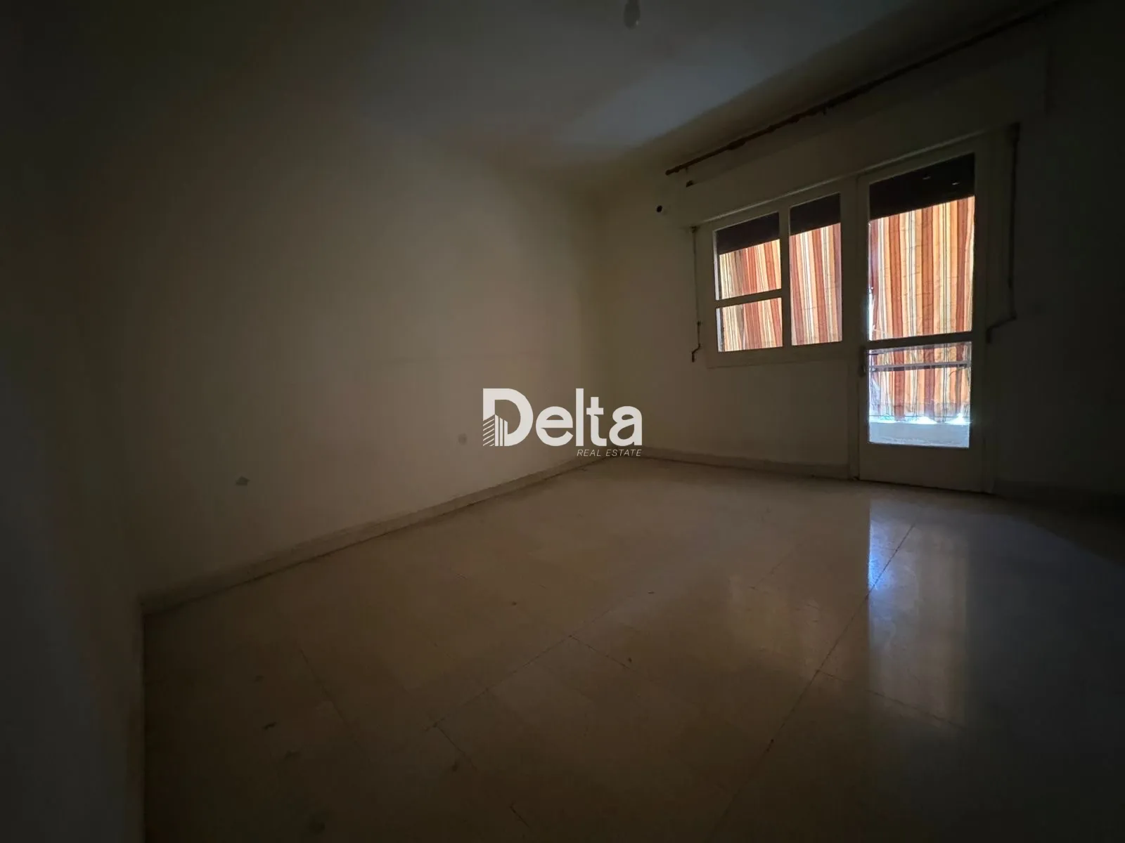 Apartment for sale in Ras al naba'a, beirut, lebanon - 3 bed, 3.0 bath