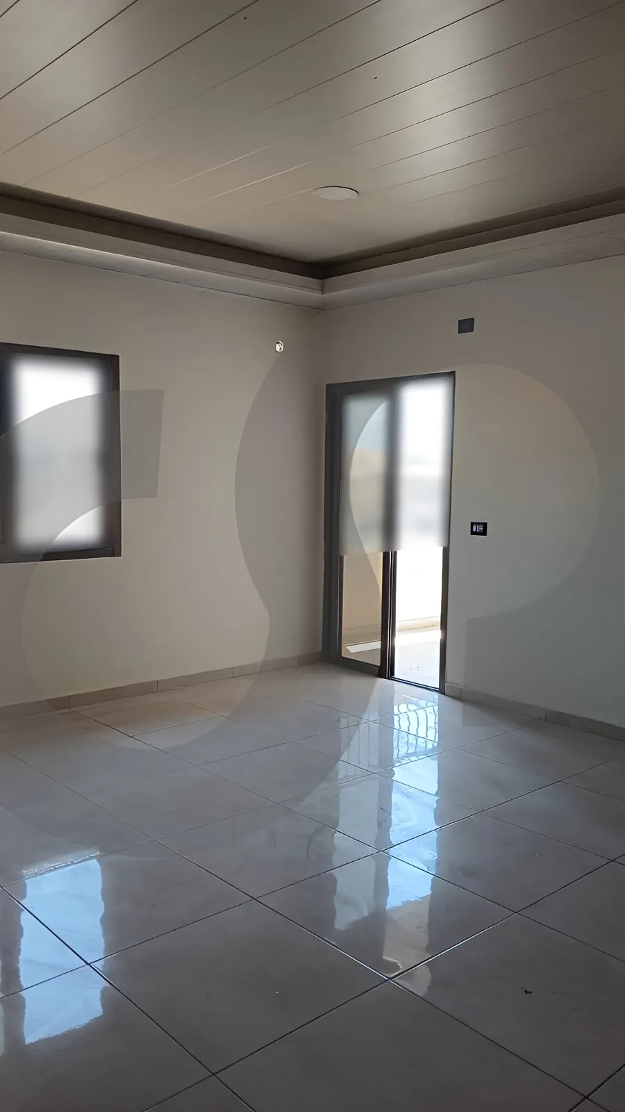 Apartment for Sale in Dahr El Ain - 3 bed, 2 bath