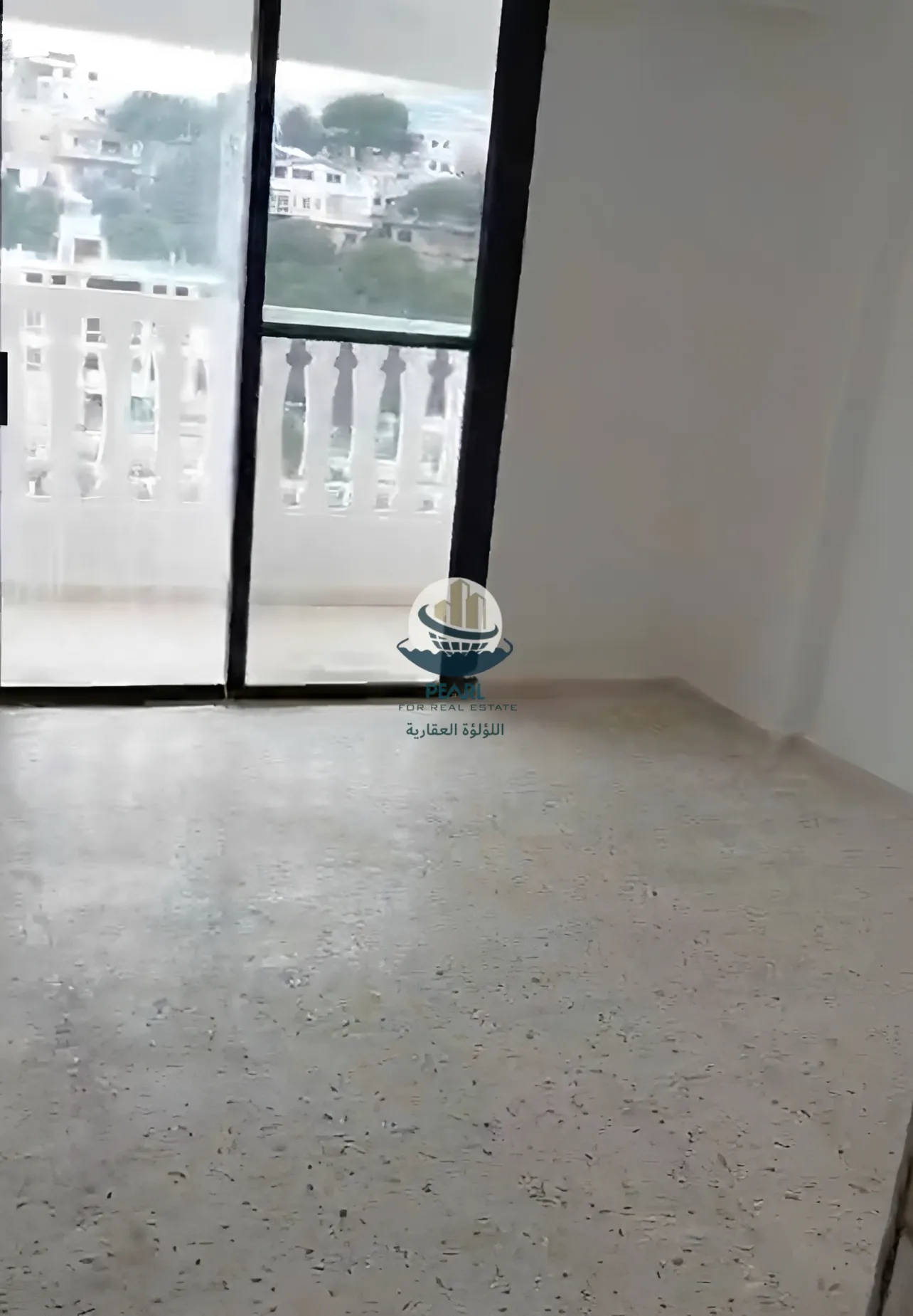 Duplex for sale in Khraibeh, lebanon - 4 bed, 6.0 bath