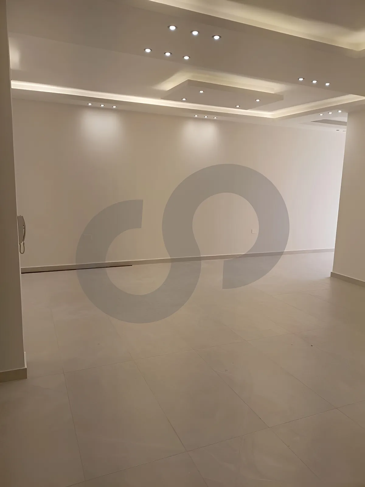 Apartment for Sale in Sakiet El Janzeer