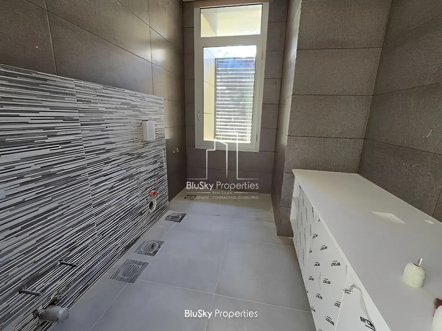 Apartment for Sale in Monteverde