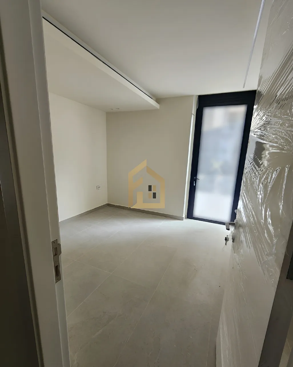 Apartment for sale in Monteverde Main Street، Lebanon