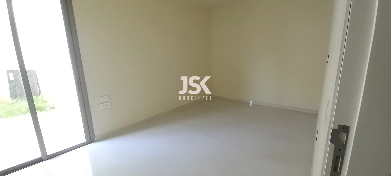 Apartment for Sale in Kfour - 2 bed, 2 bath