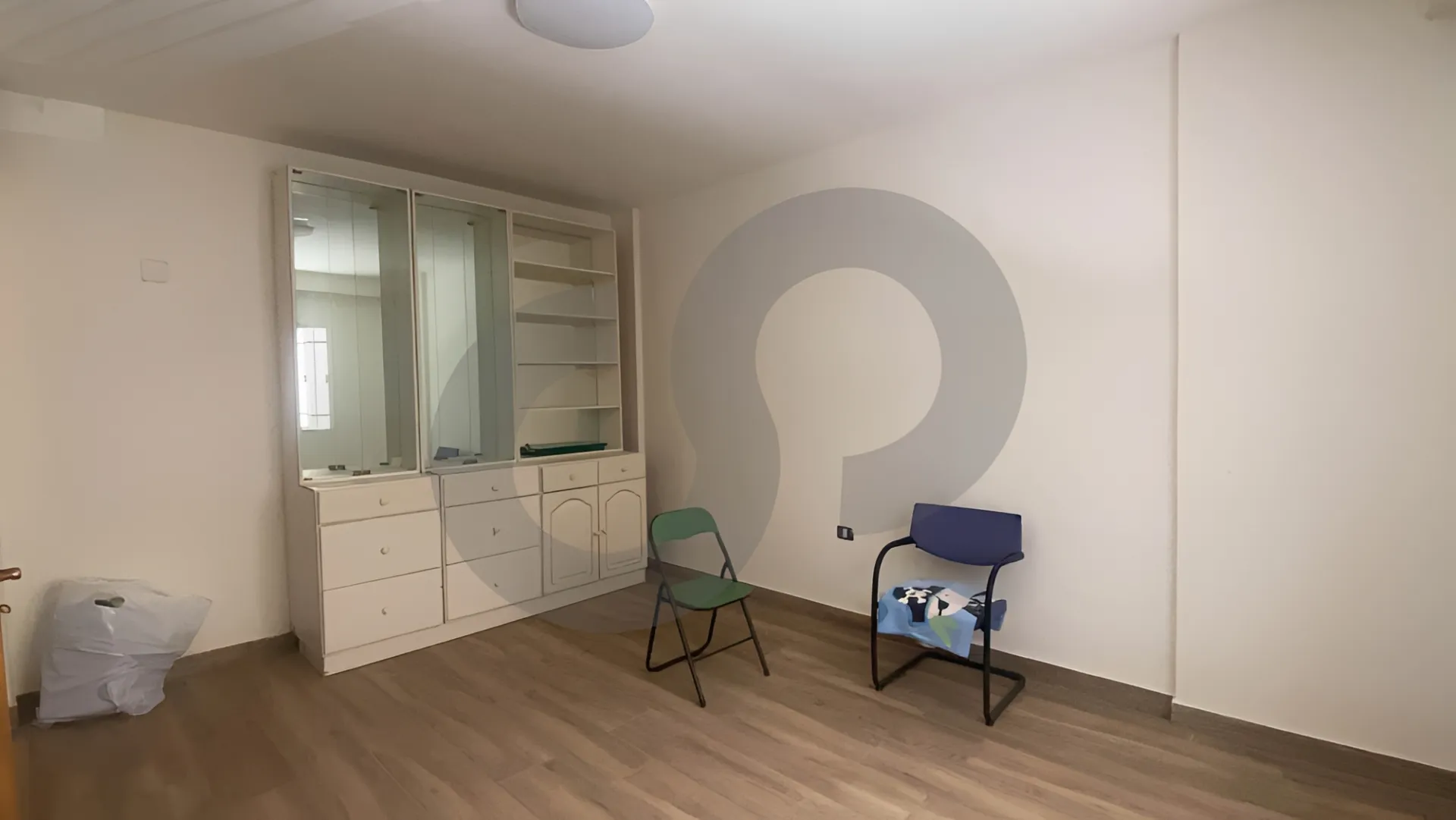 Office for Rent in Mar Elias