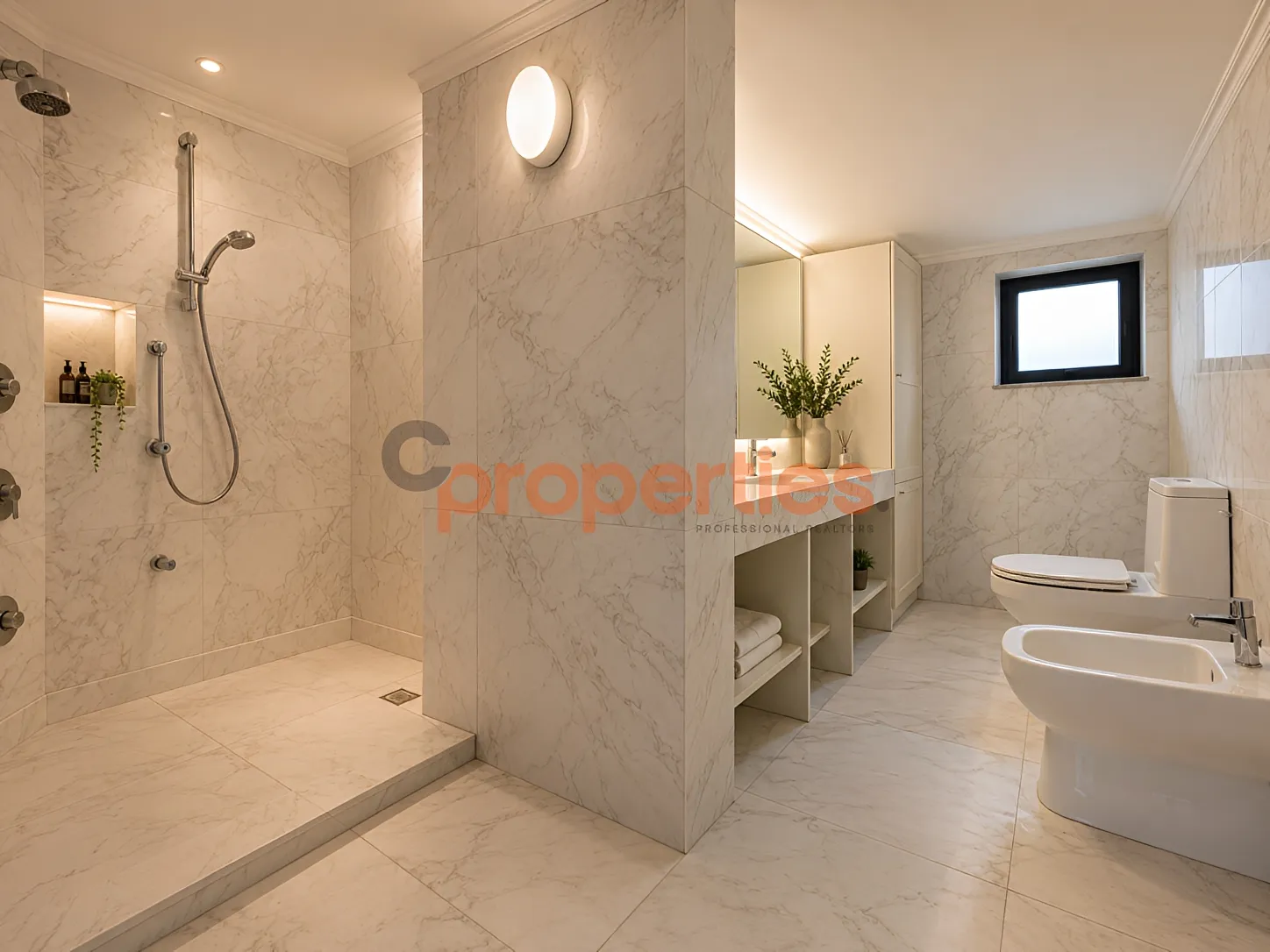 Apartment for Rent in Mtaileb