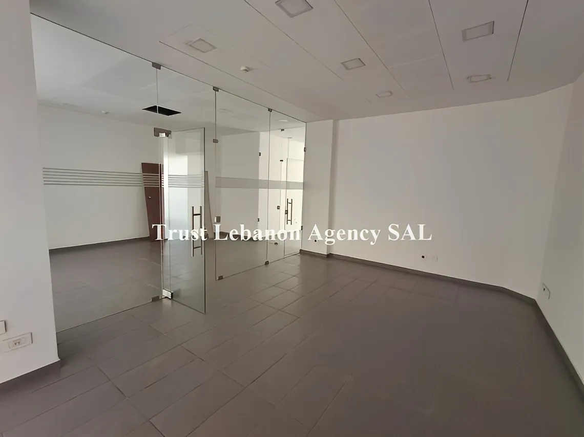 Apartment for Rent in Metn Zalka Lebanon - 2 bath
