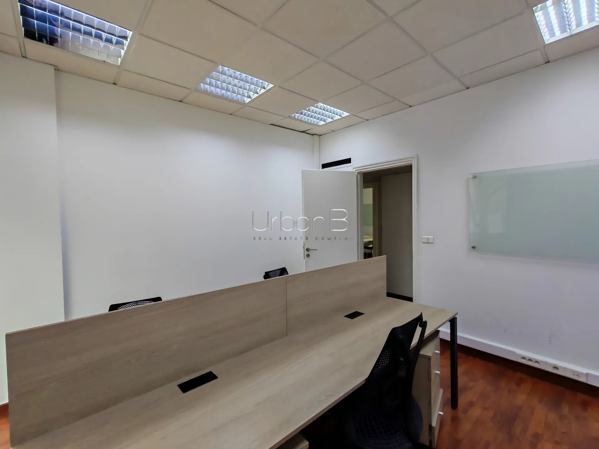 Commercial Property in Achrafieh, beirut, lebanon