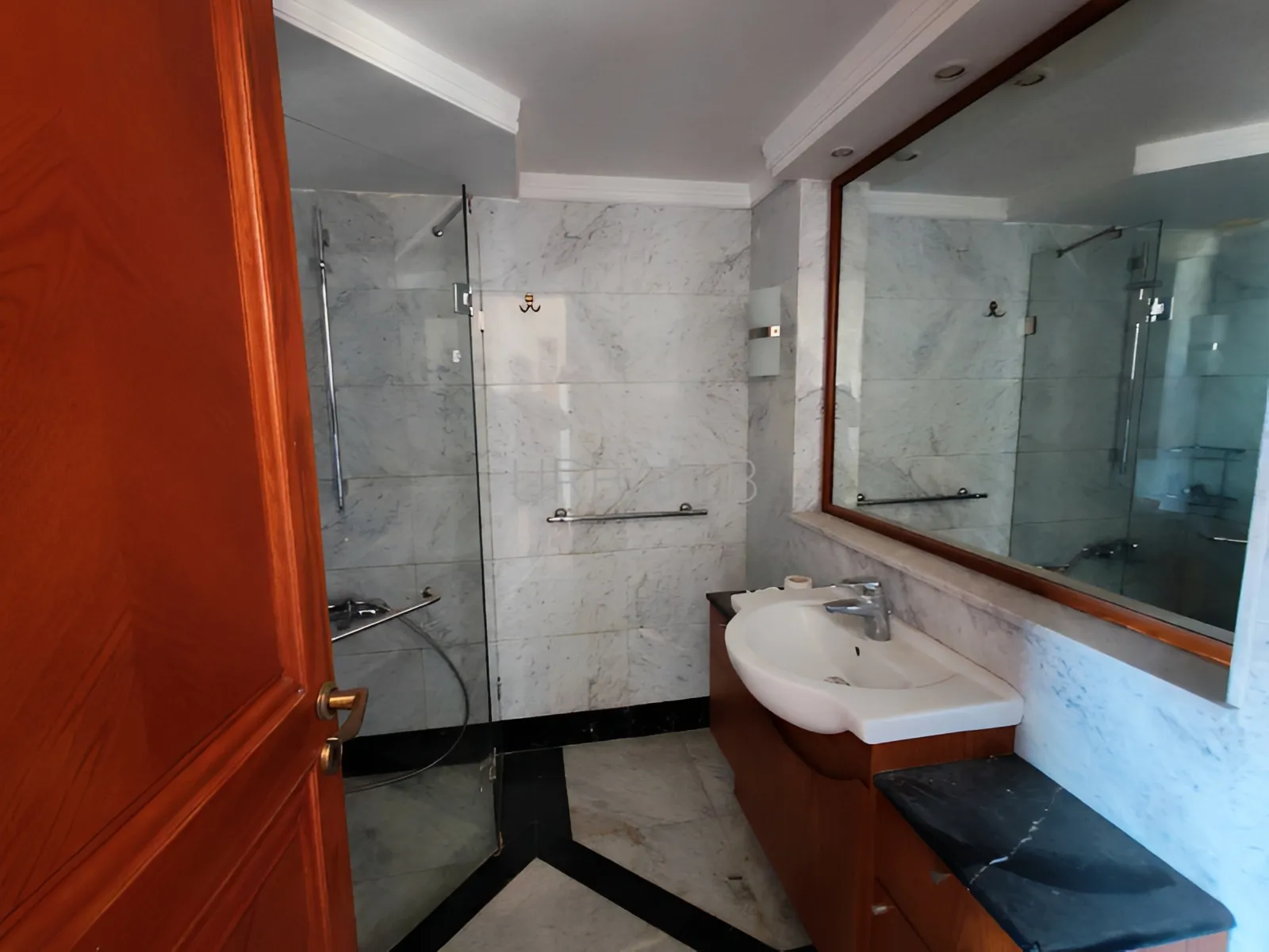 Apartment in Pasteur, beirut, lebanon