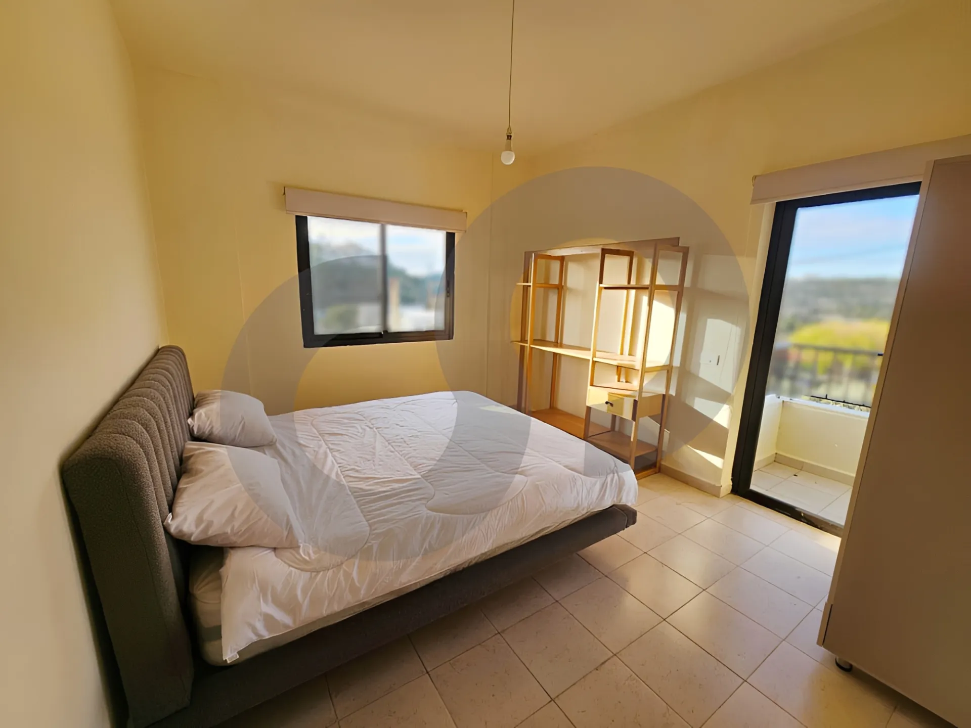 Apartment for Sale in Batroun