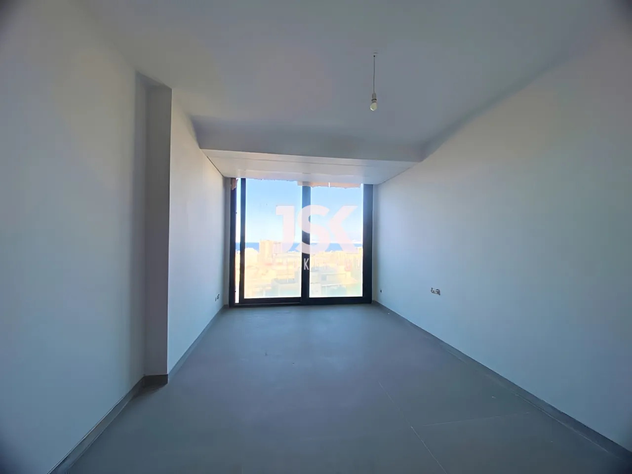 Apartment for Sale in Zokak el Blat