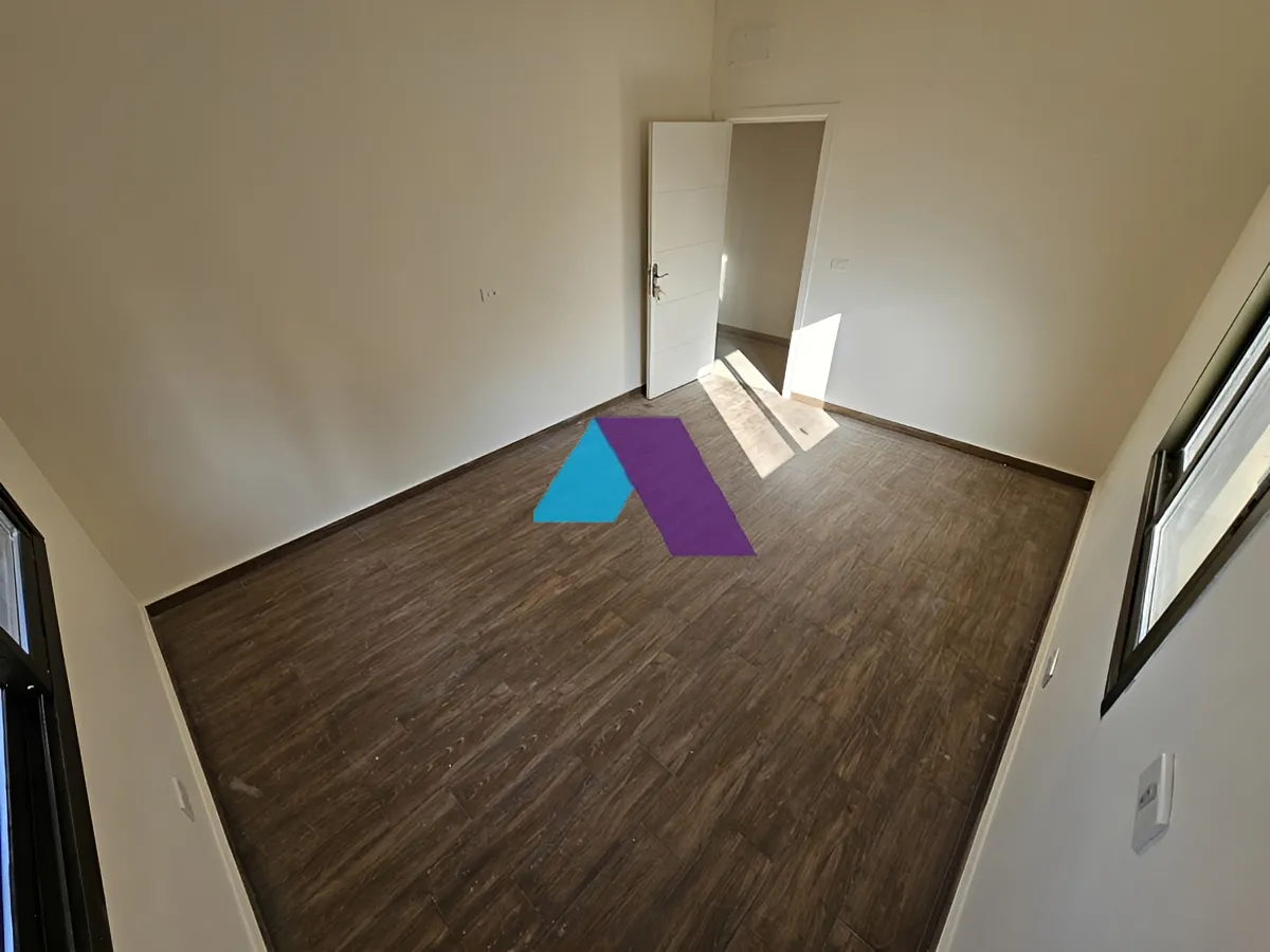 Apartment for Sale in Blat