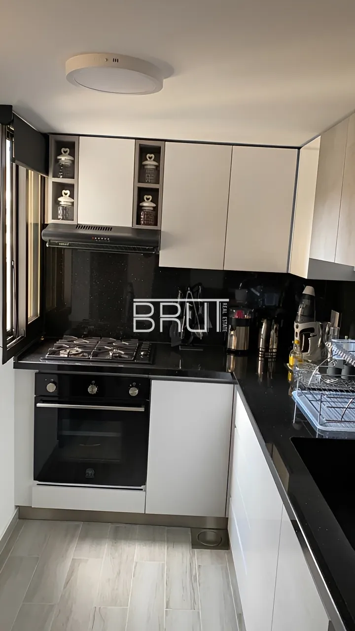 Chalet for Rent in Faqra - 1 bed, 2 bath