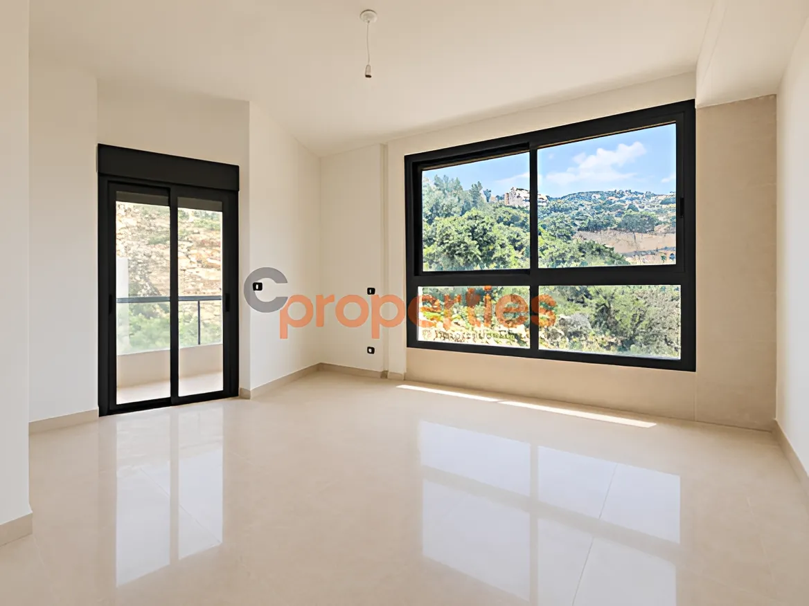 Apartment for Sale in Fidar