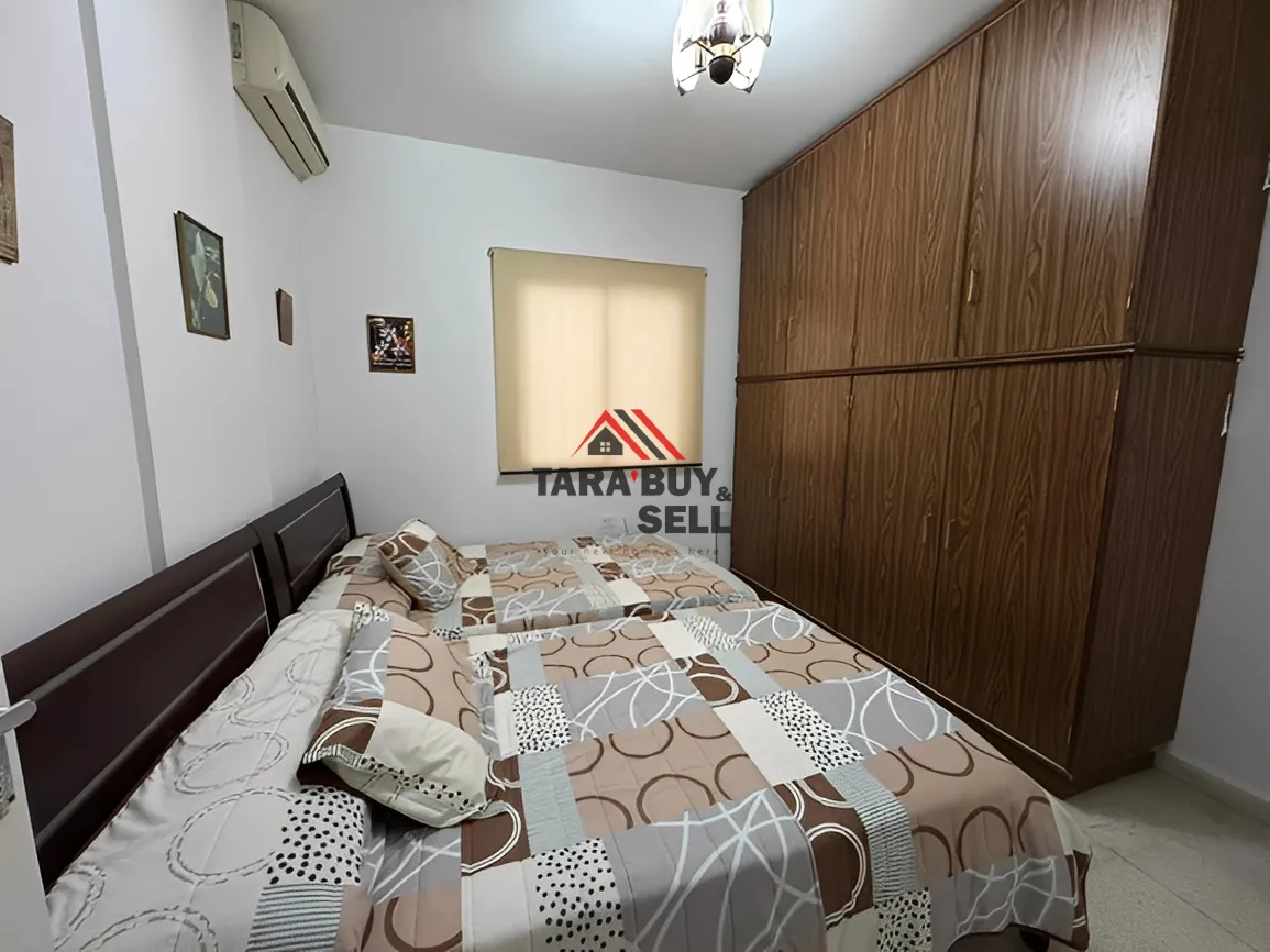 Apartment for Sale in Ghadir, Lebanon
